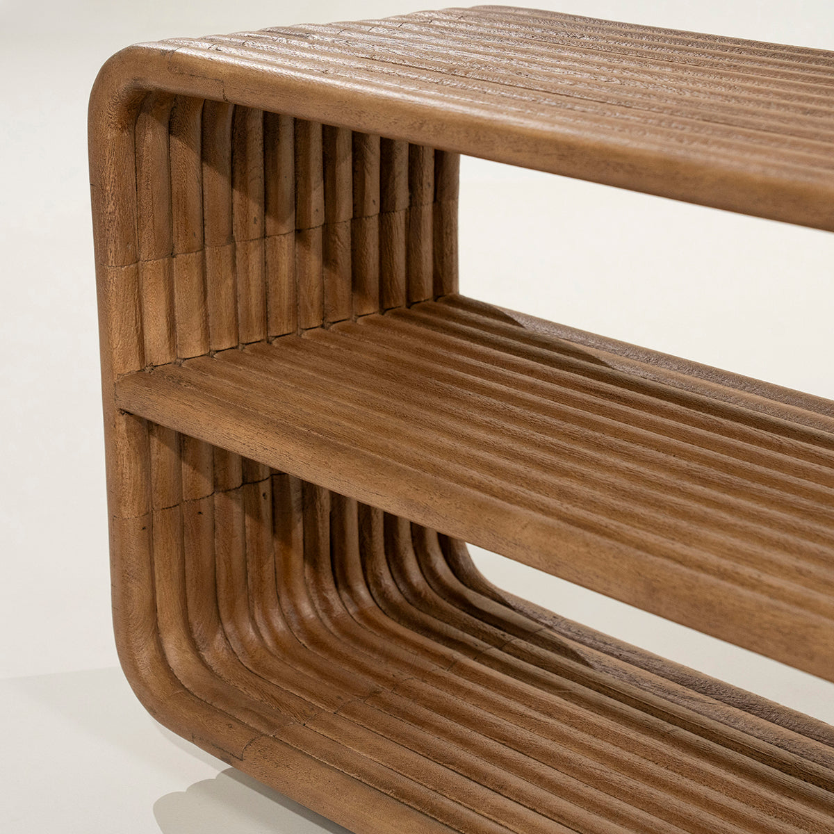 Rigato TV Cabinet