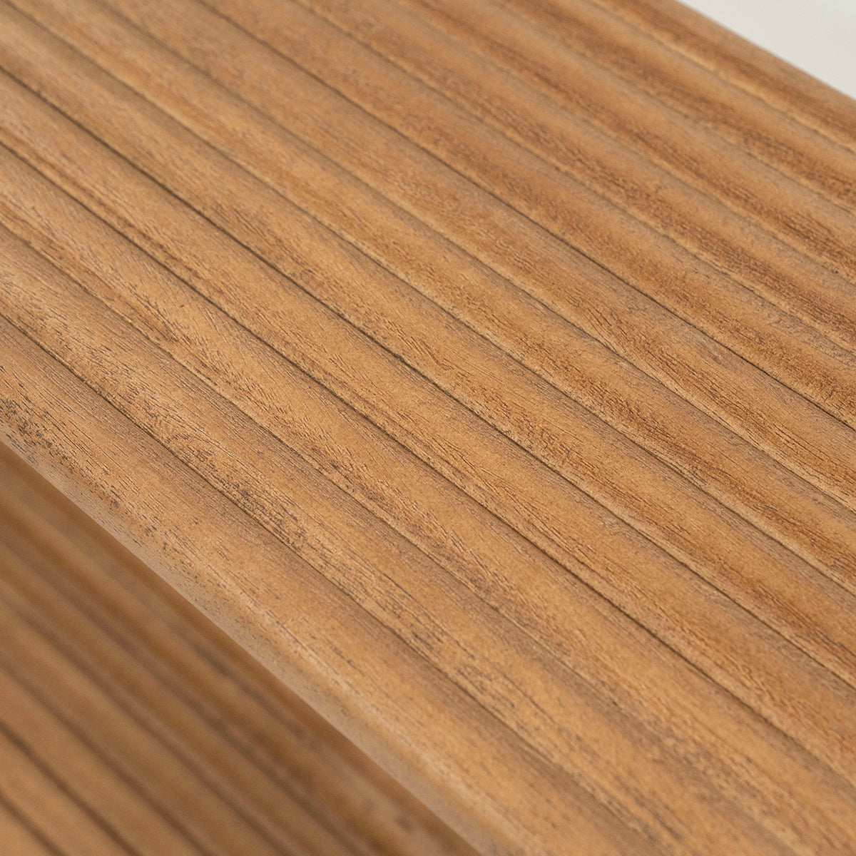 Rigato TV Cabinet