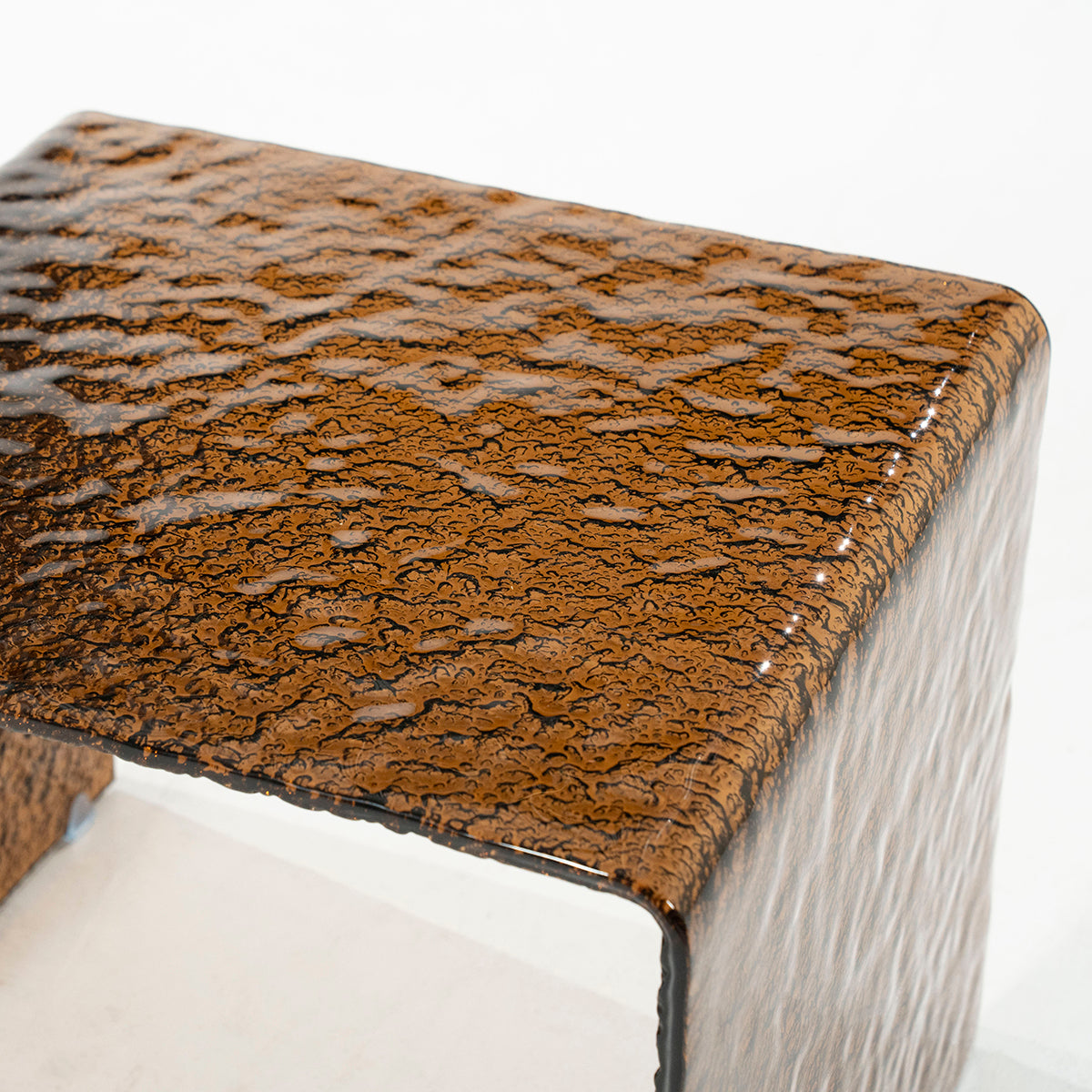 Ripple Side Table