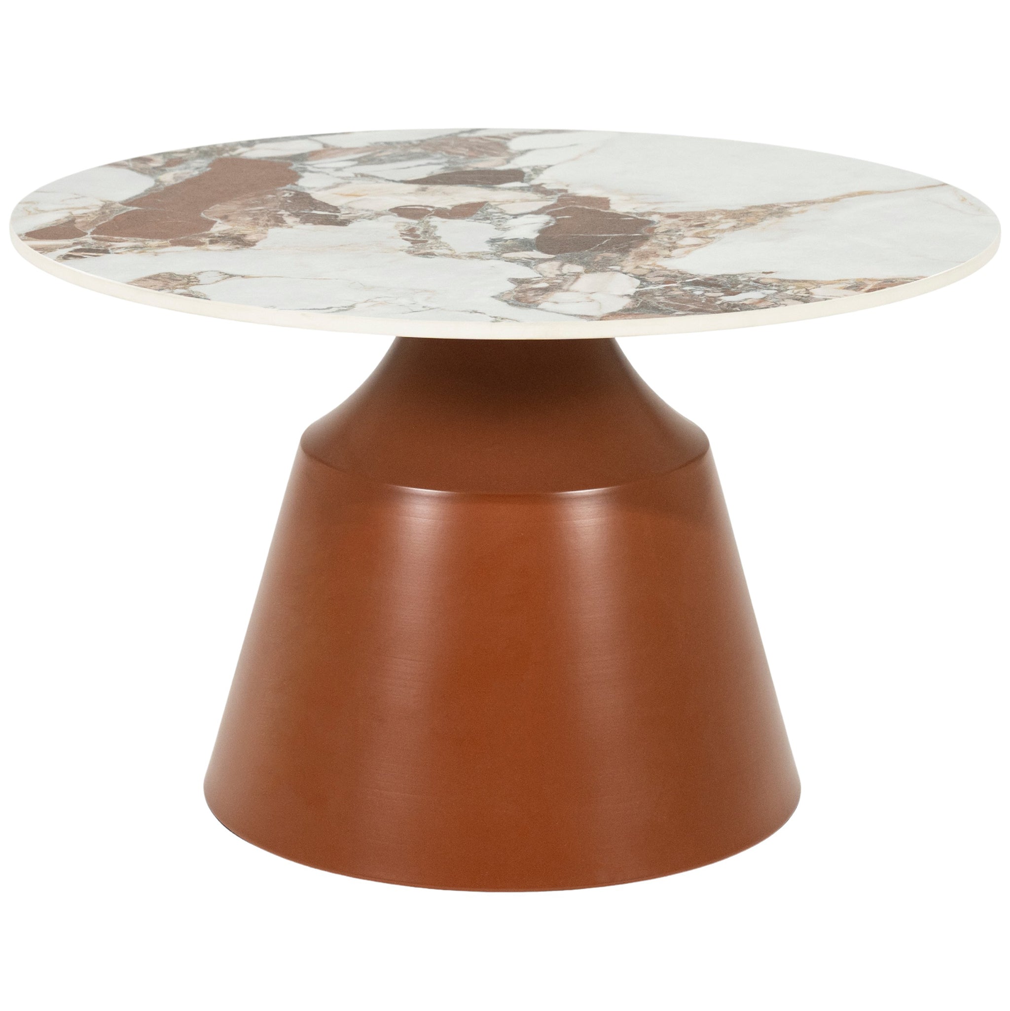 Roka Coffee Table (2/Set)