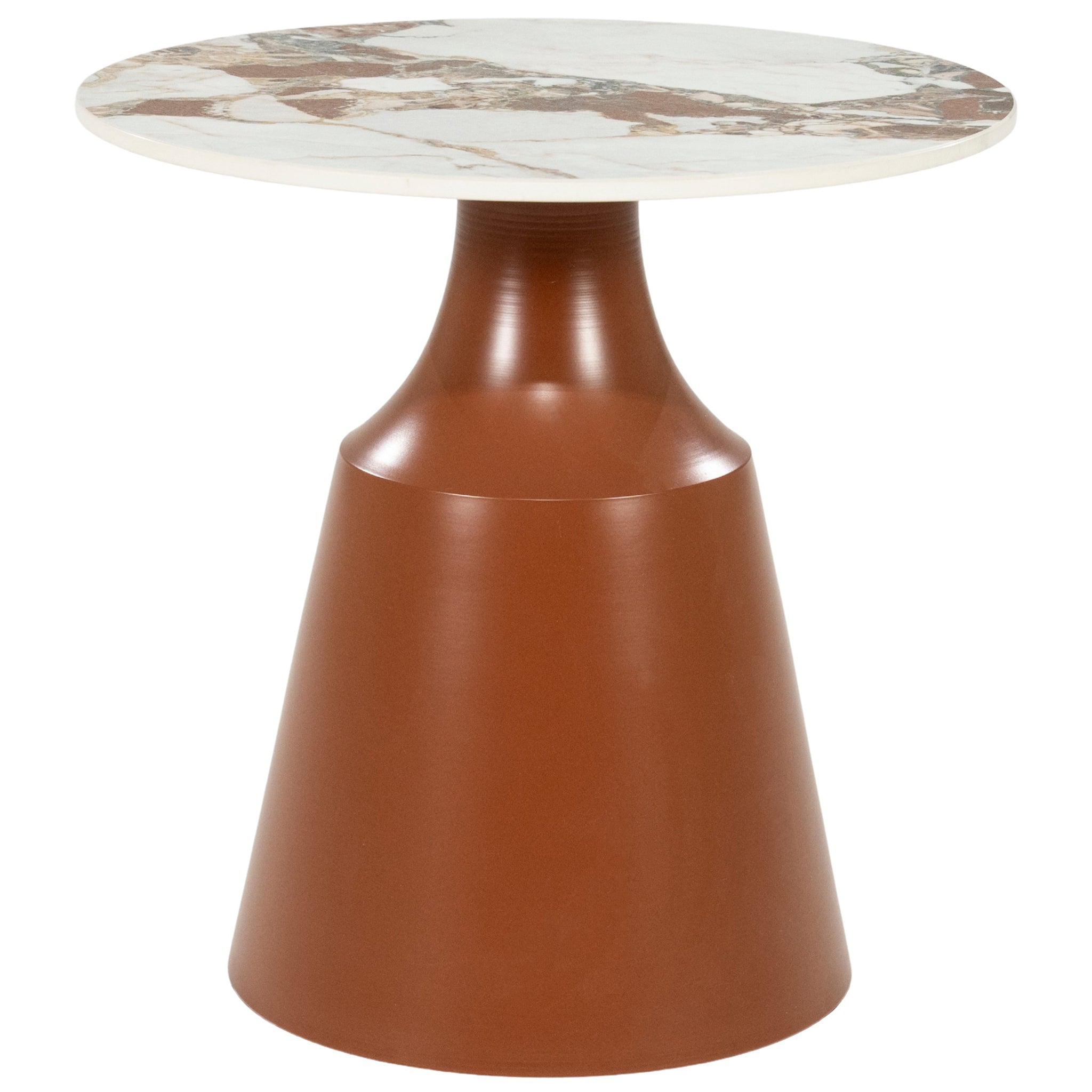 Roka Coffee Table (2/Set)