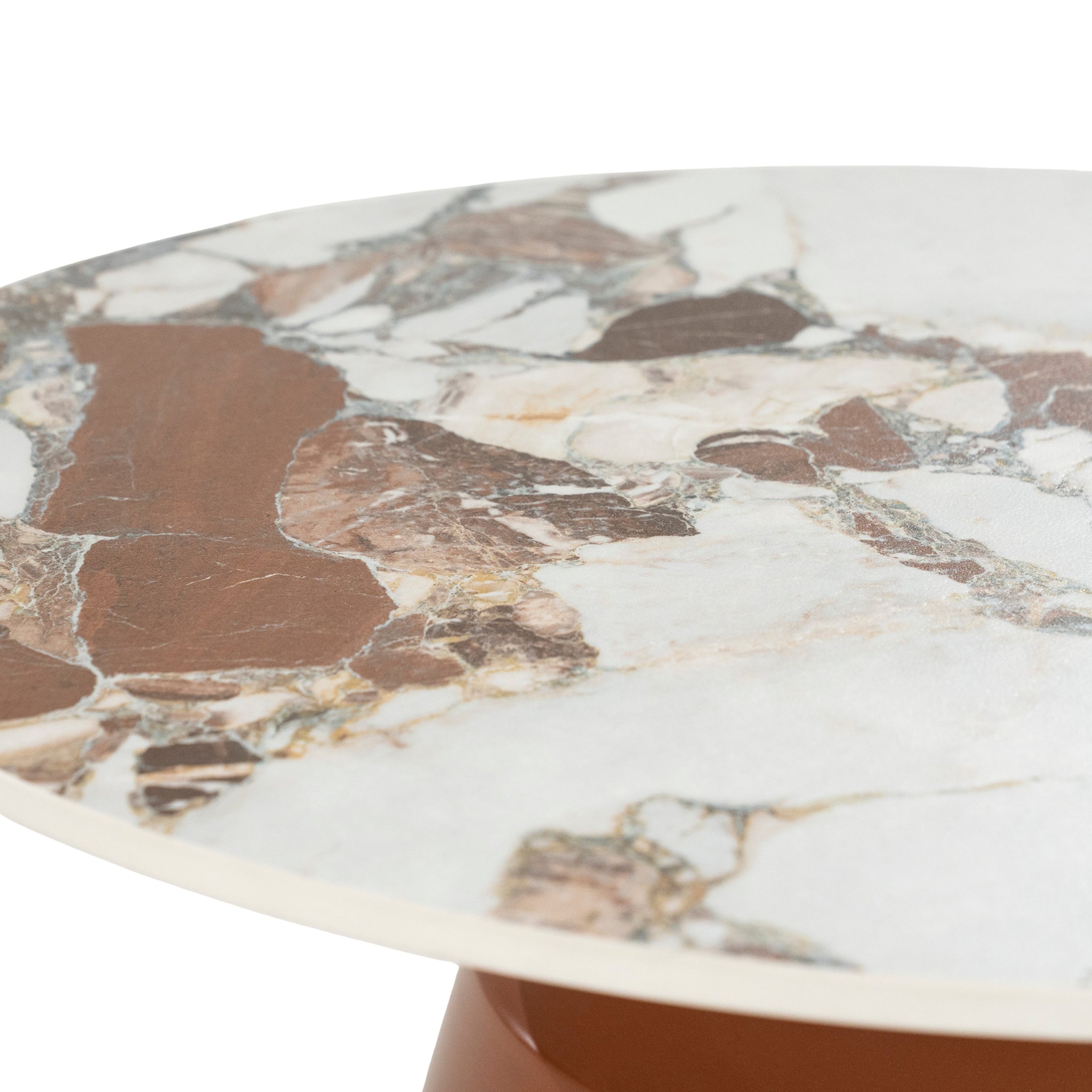 Roka Coffee Table (2/Set)