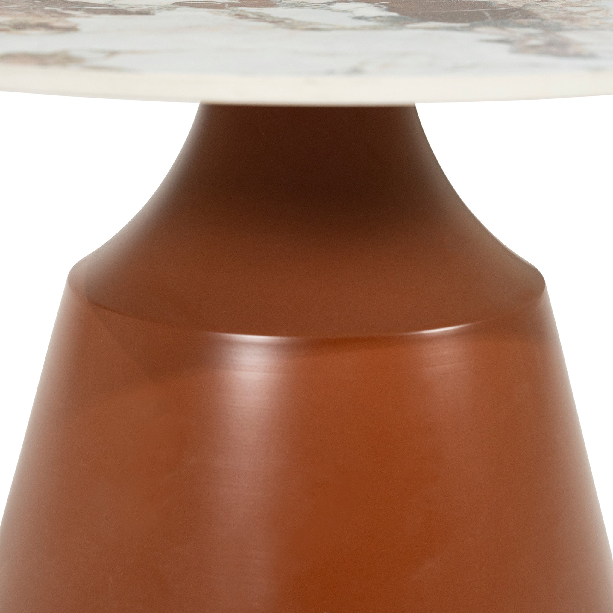 Roka Coffee Table (2/Set)