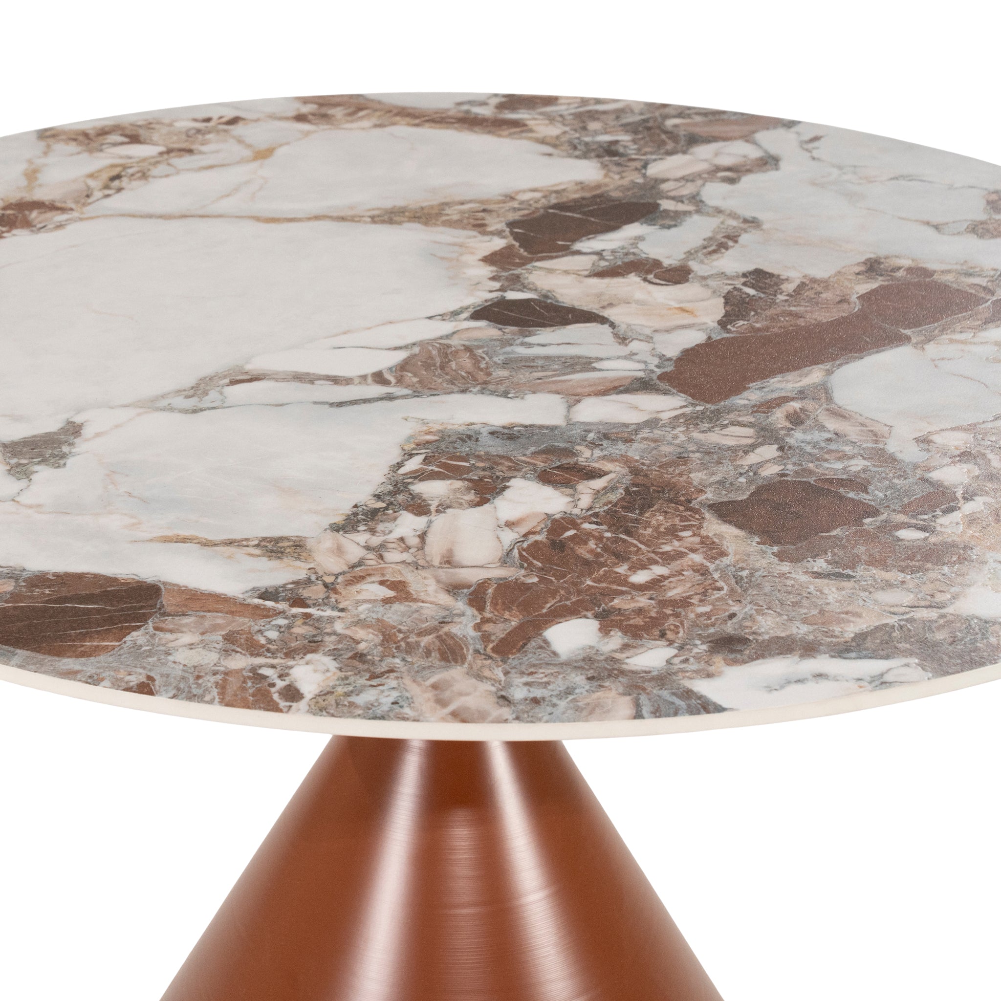 Roka Dining Table