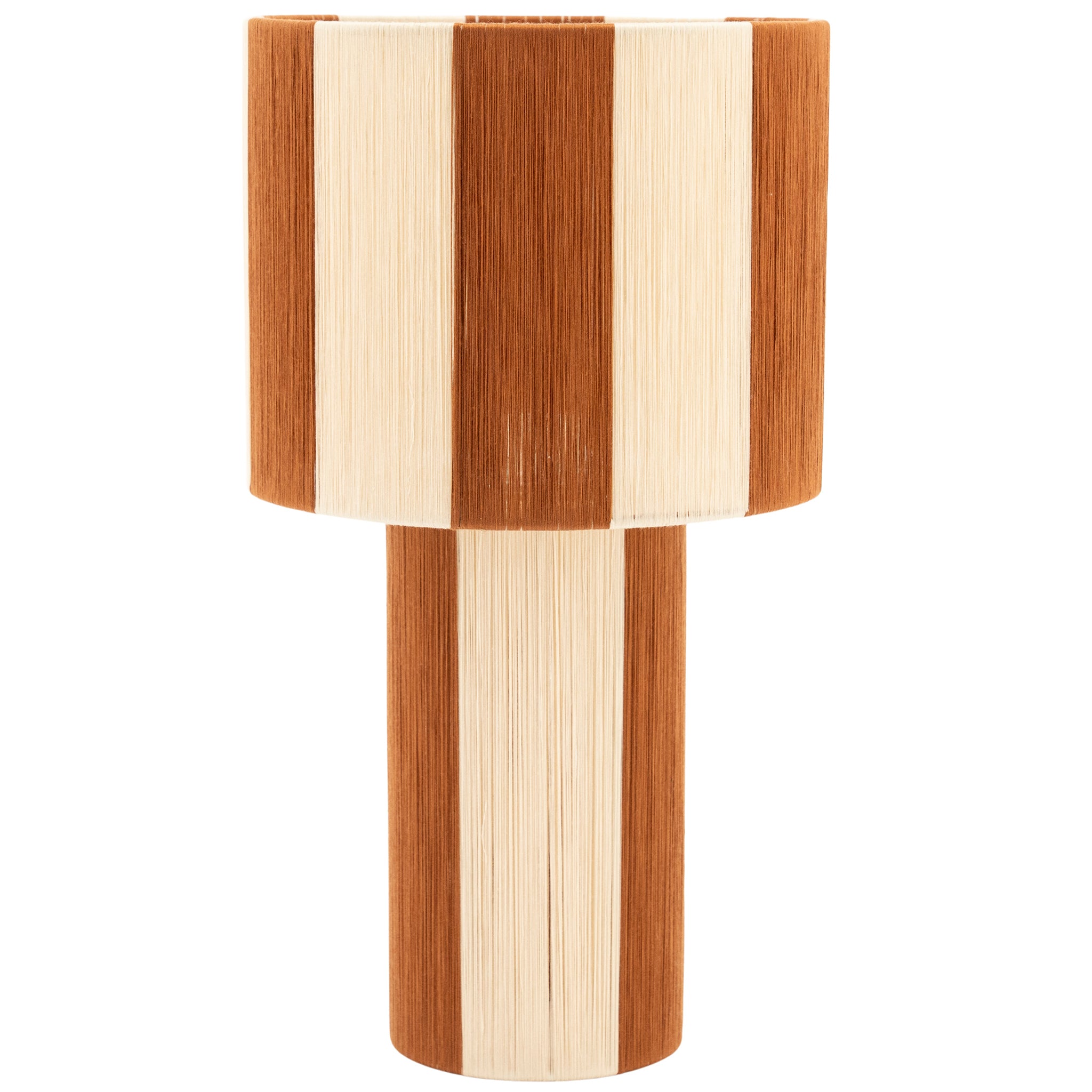 Ropi Table Lamp