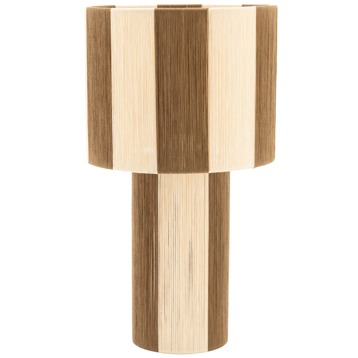 Ropi Table Lamp