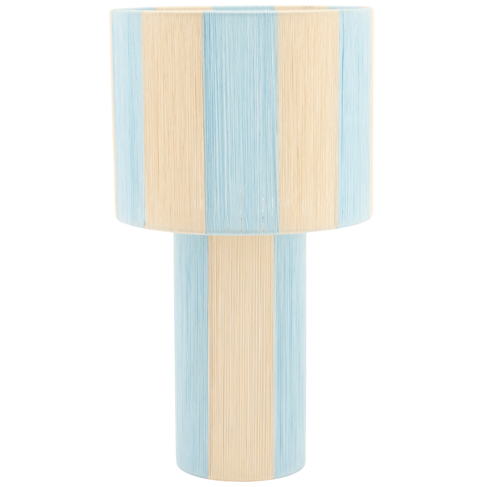 Ropi Table Lamp