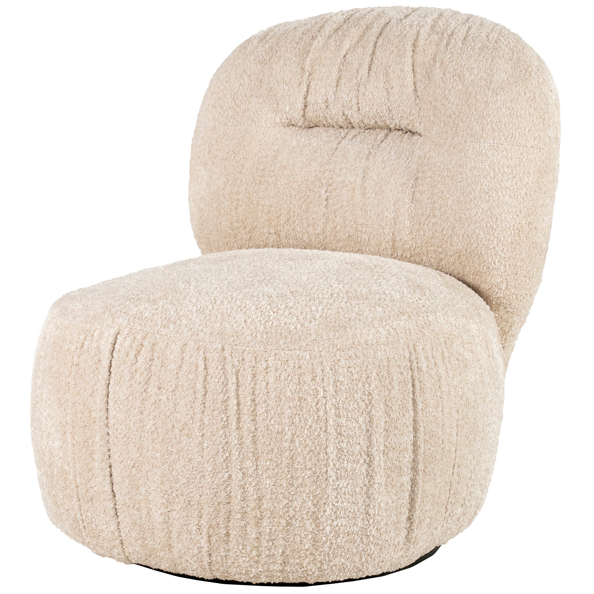 Roux Lounge Chair