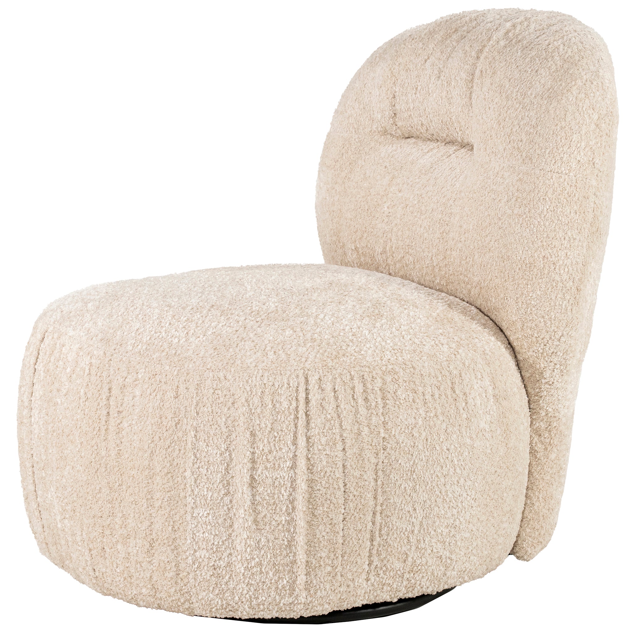 Roux Lounge Chair