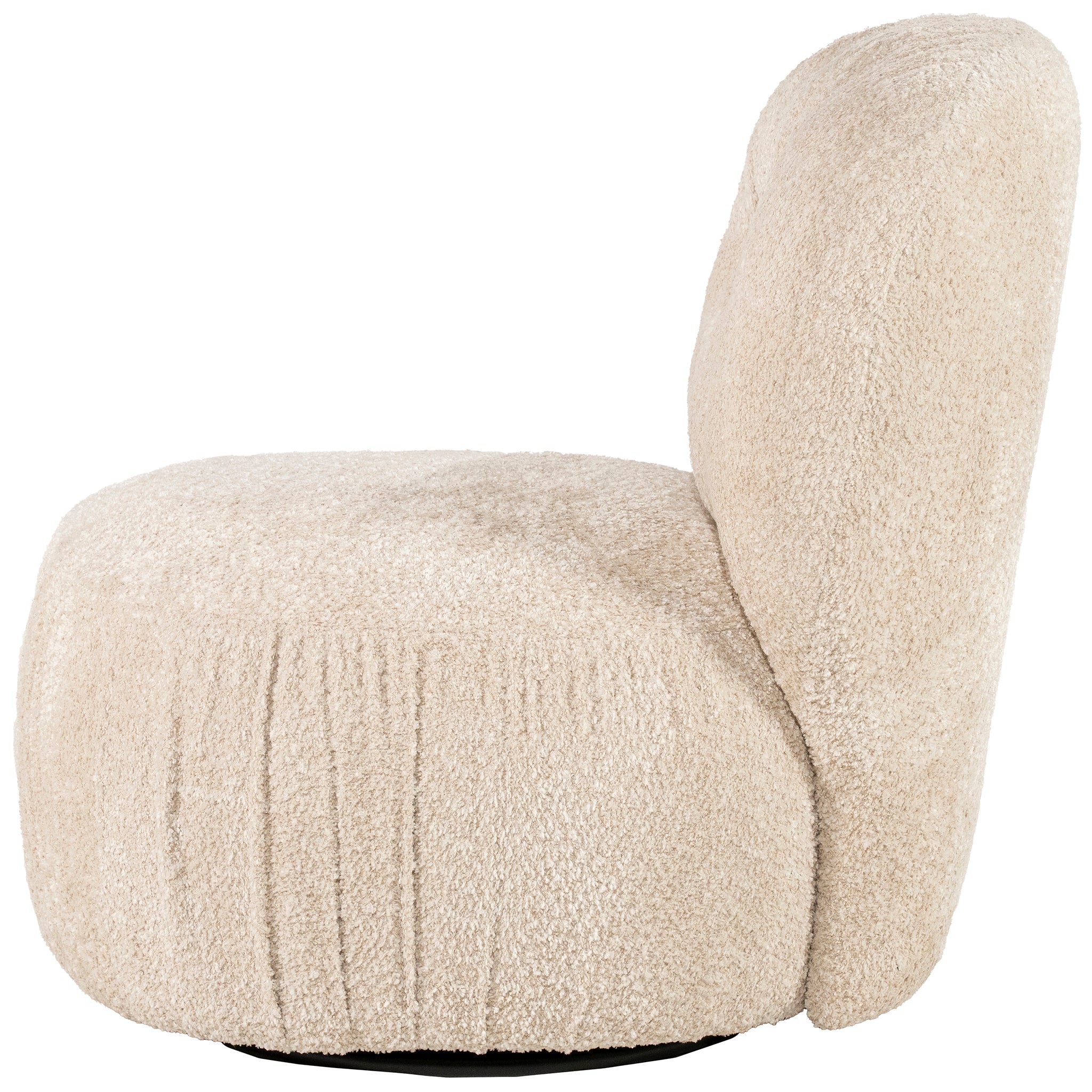 Roux Lounge Chair