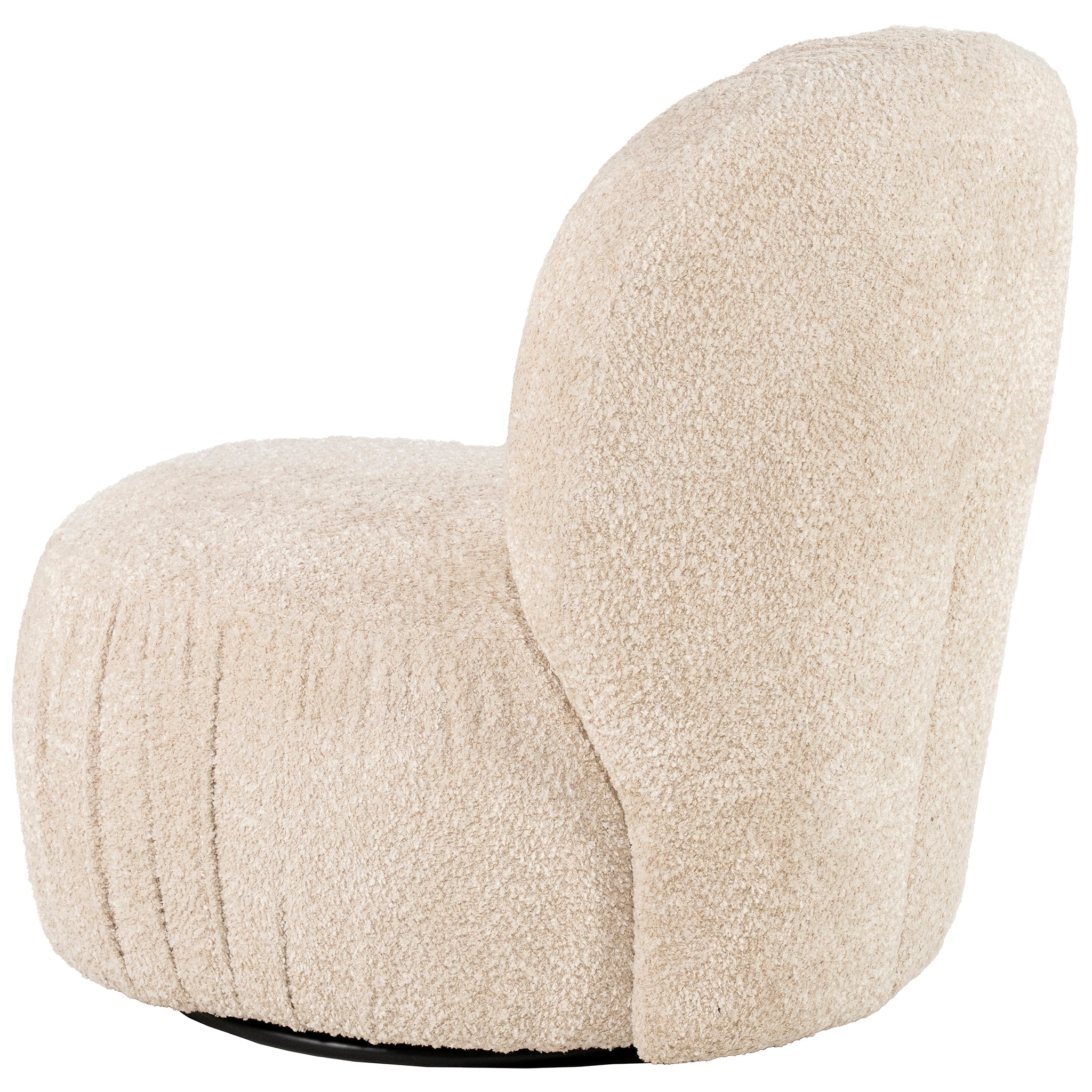 Roux Lounge Chair