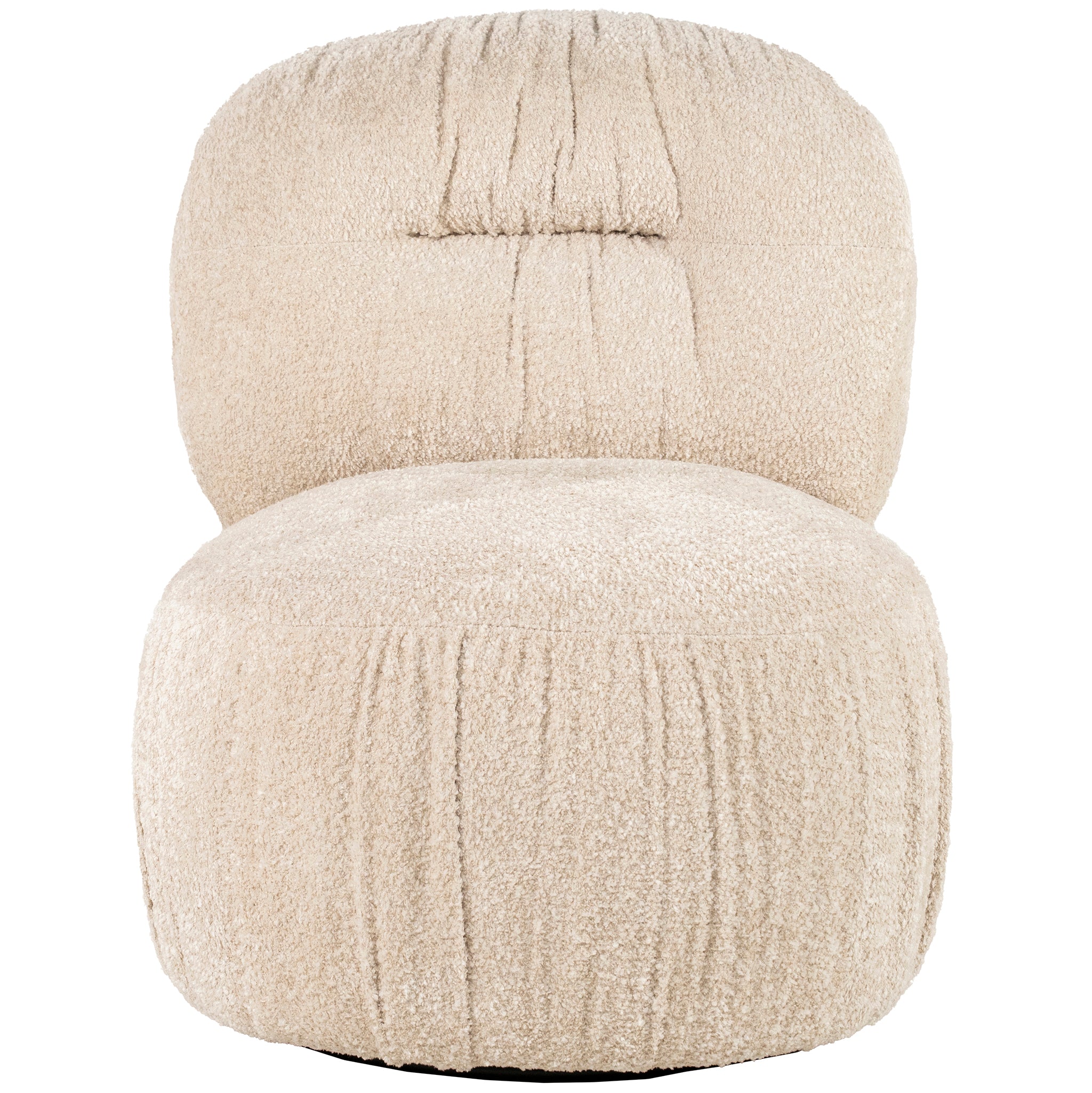 Roux Lounge Chair