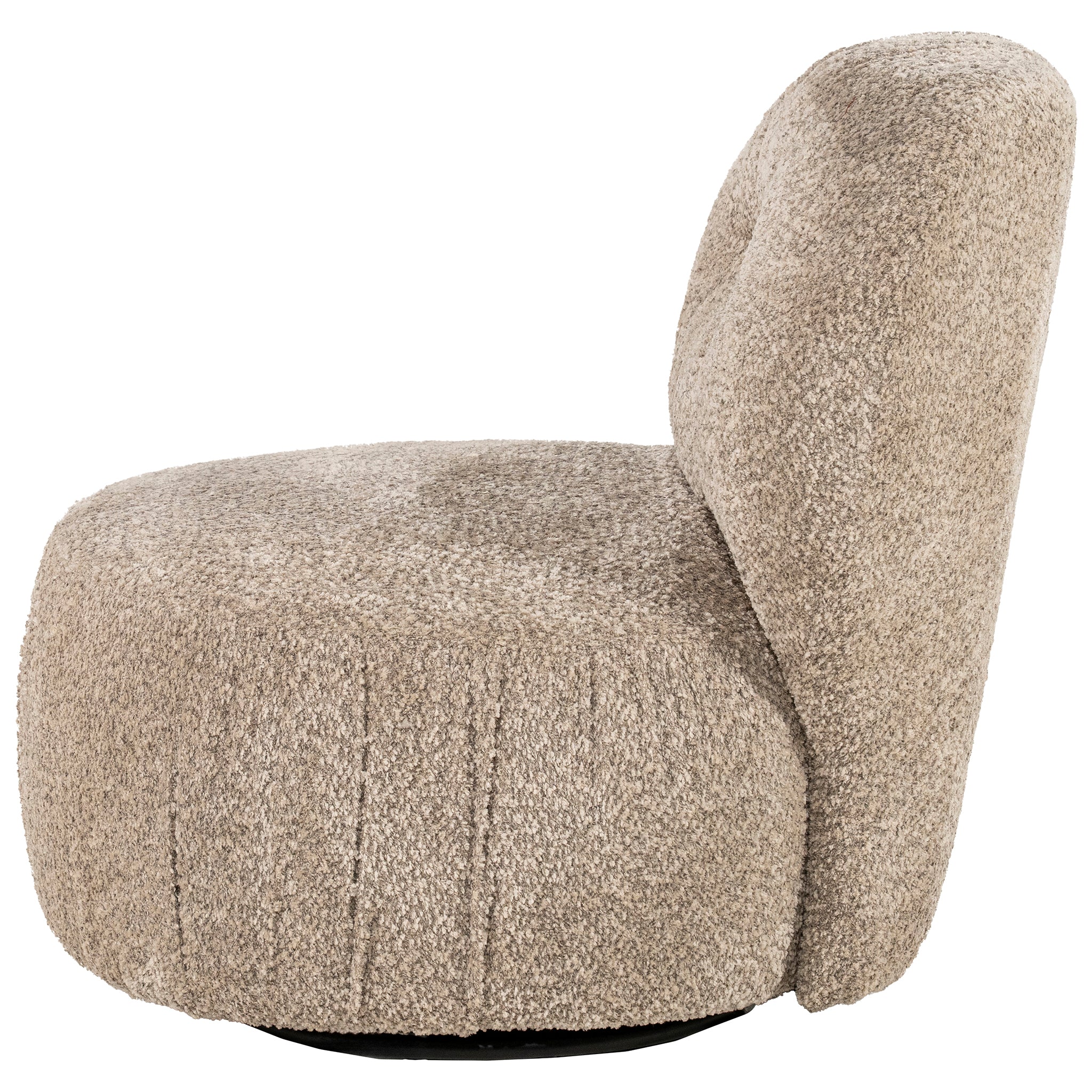 Roux Lounge Chair