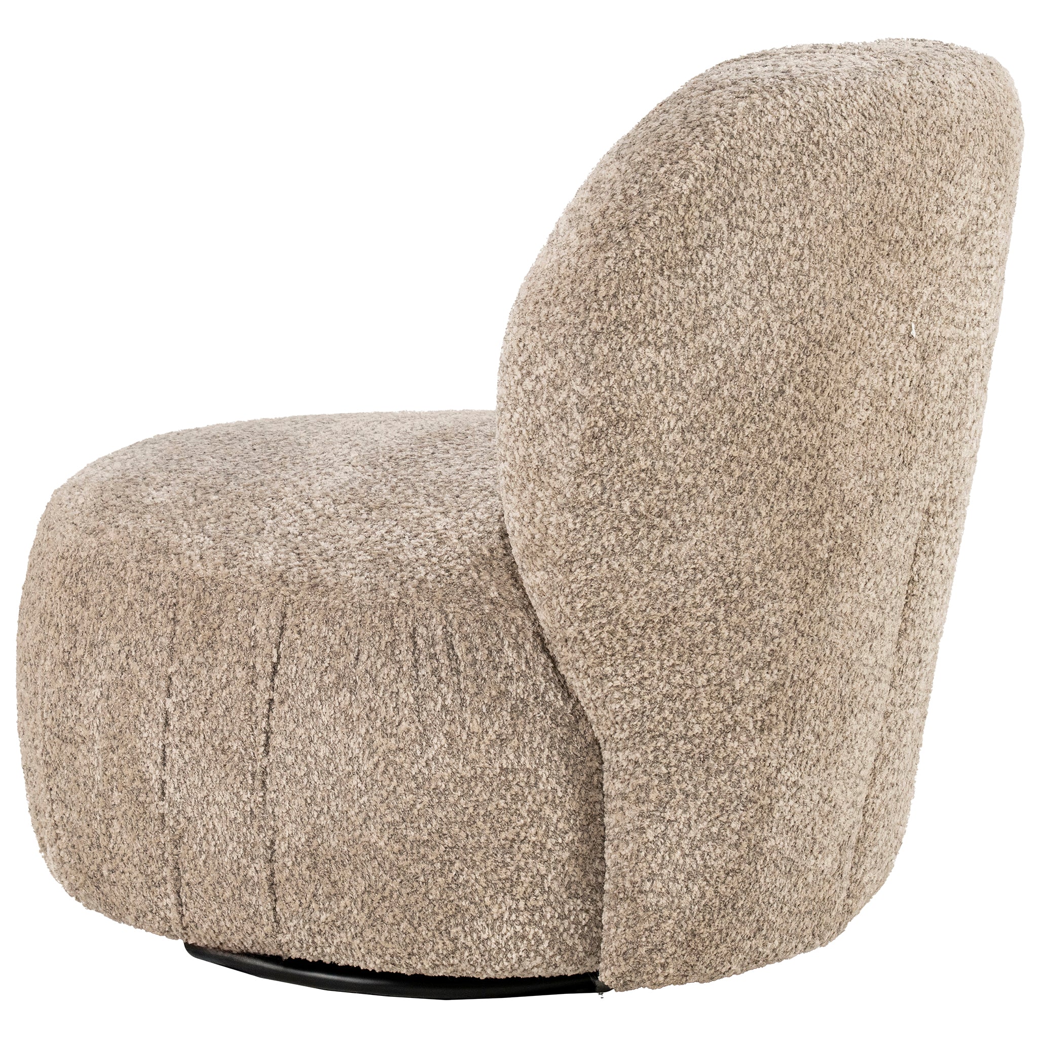 Roux Lounge Chair