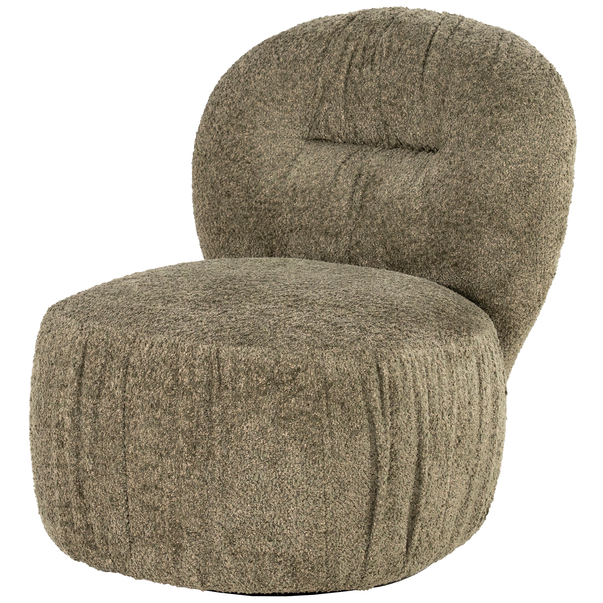 Roux Lounge Chair