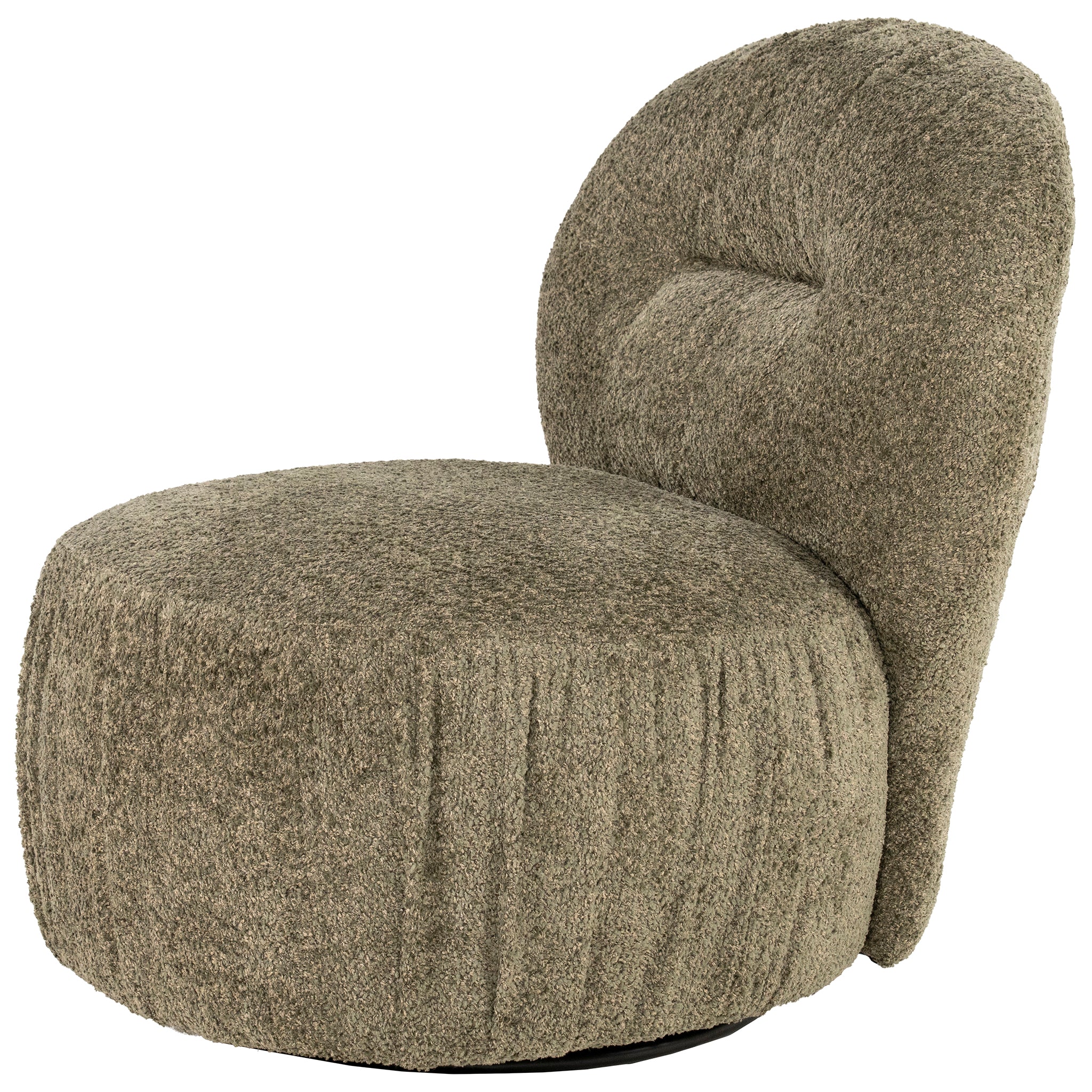 Roux Lounge Chair