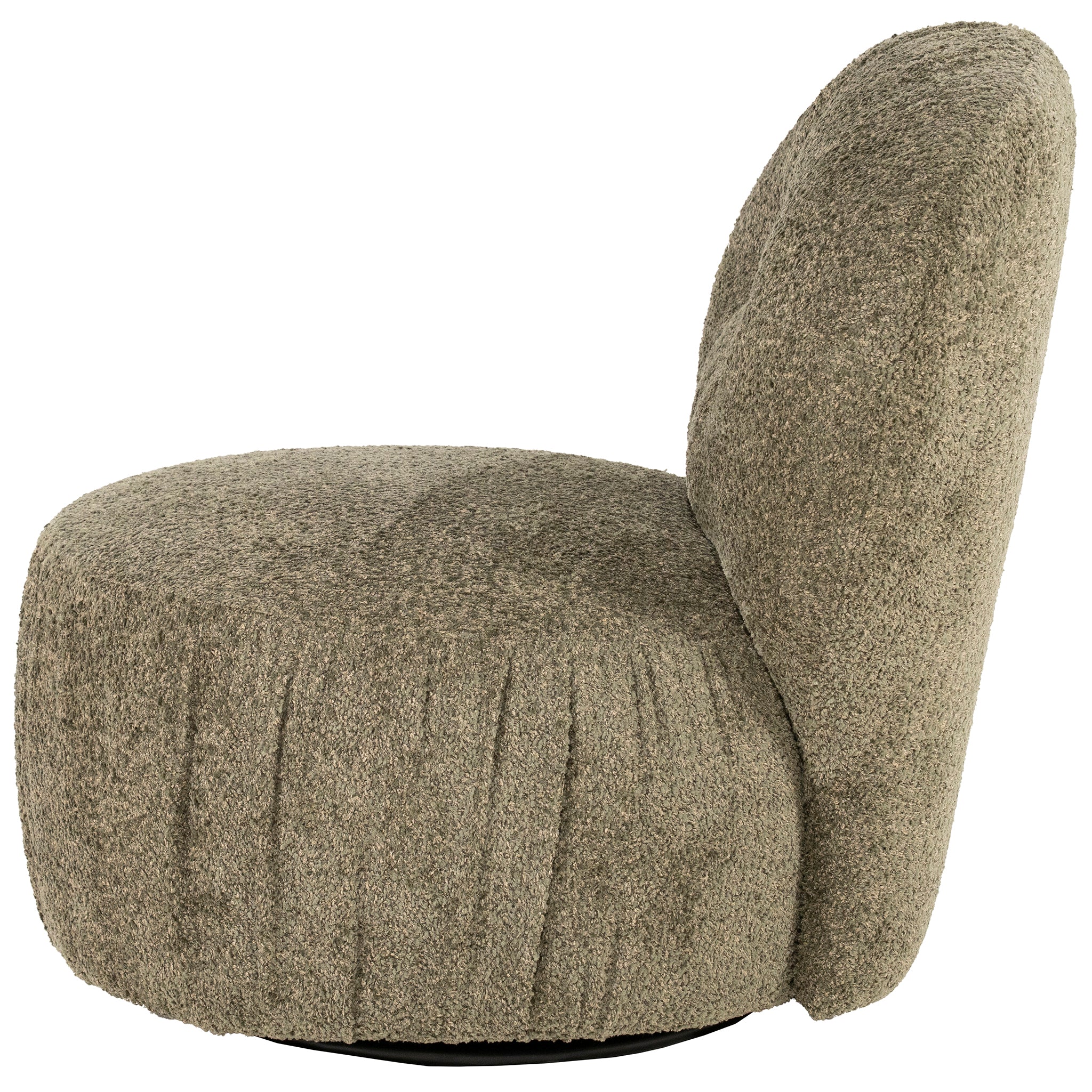 Roux Lounge Chair