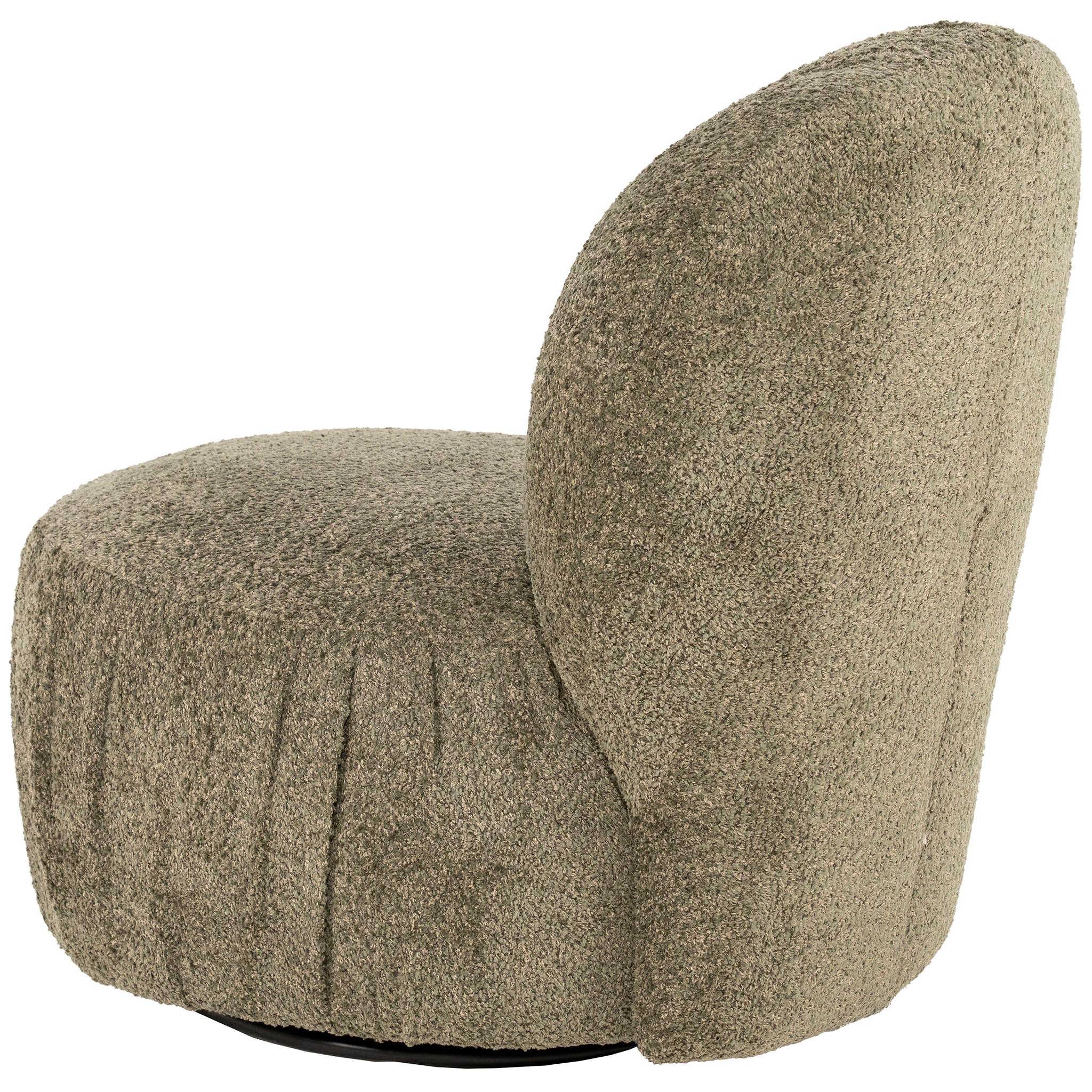 Roux Lounge Chair