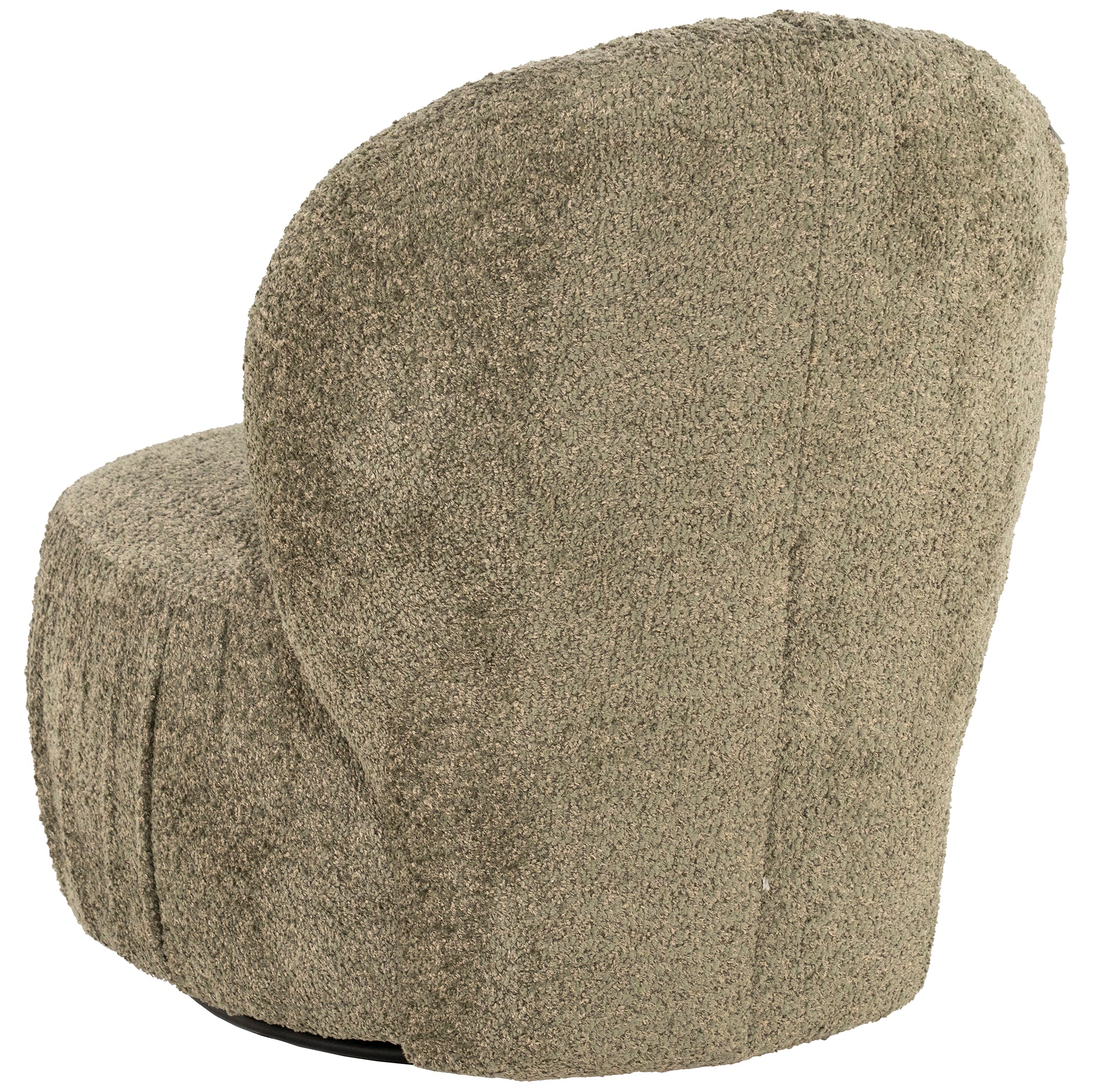 Roux Lounge Chair