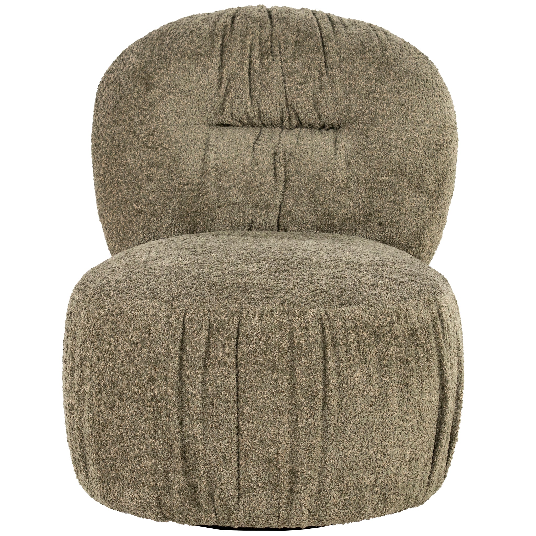 Roux Lounge Chair