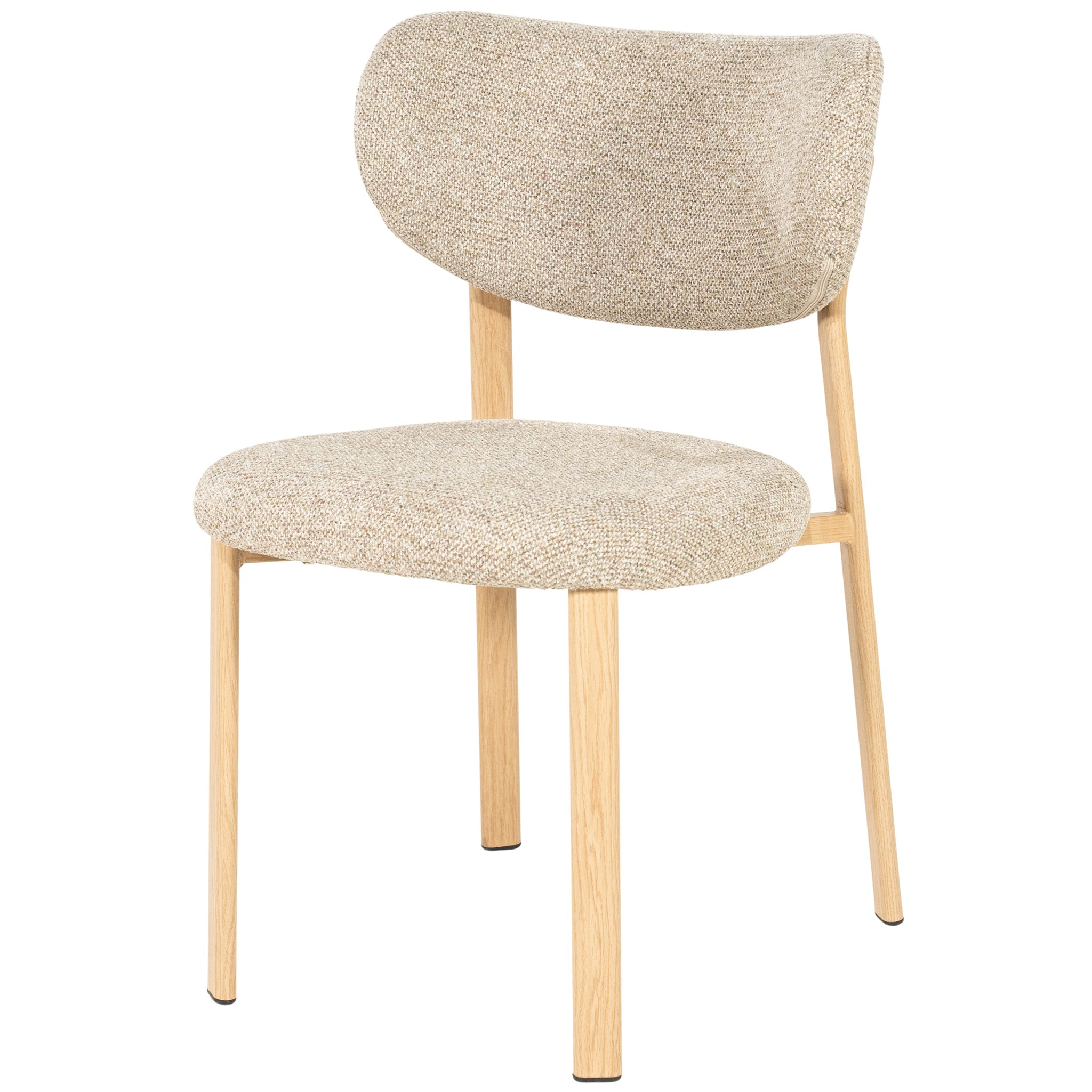 Sedia Chair