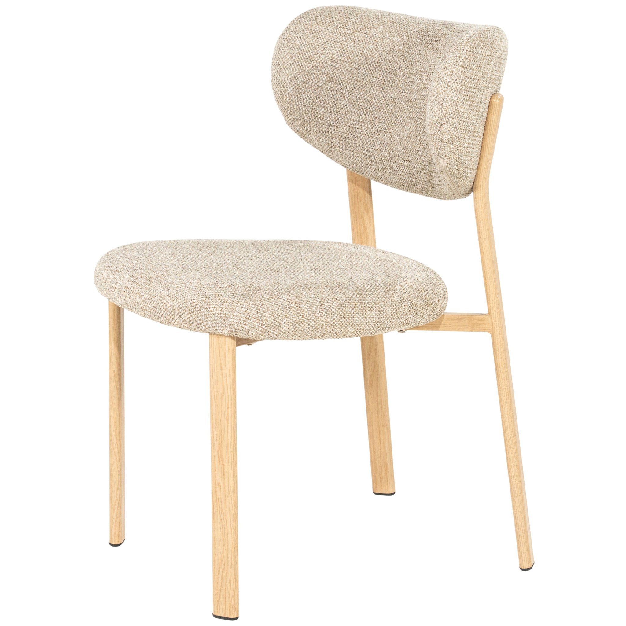 Sedia Chair