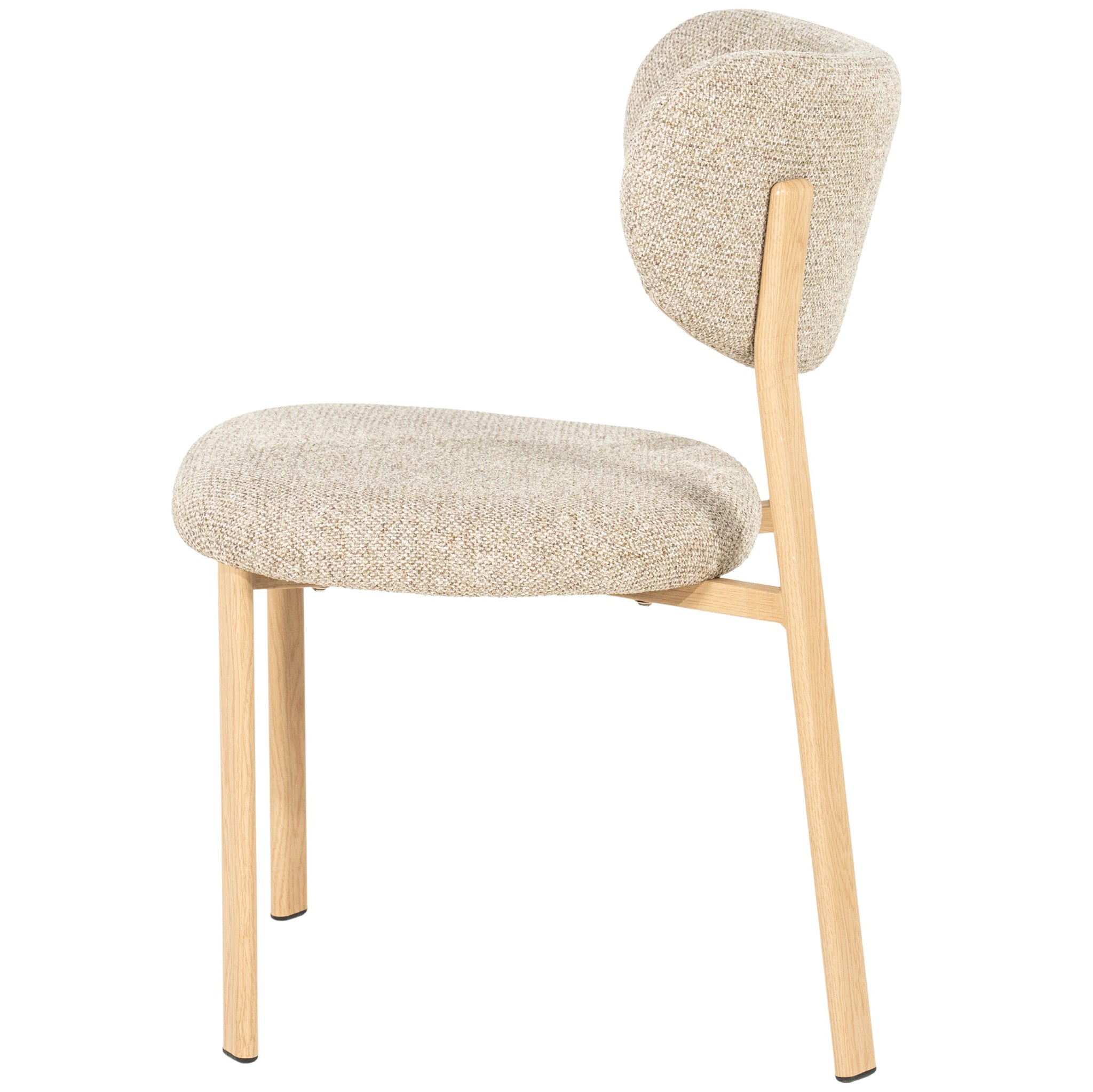 Sedia Chair