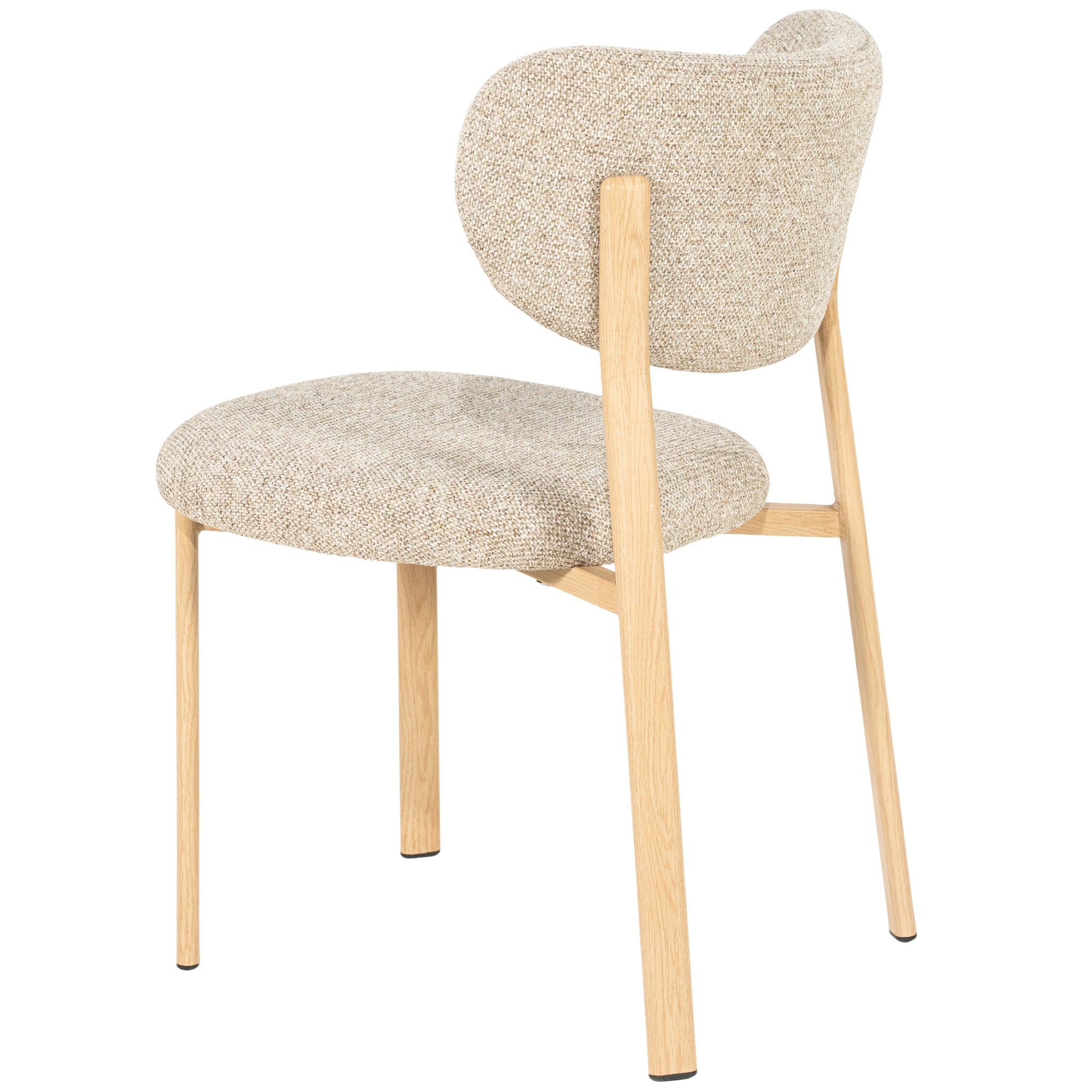 Sedia Chair