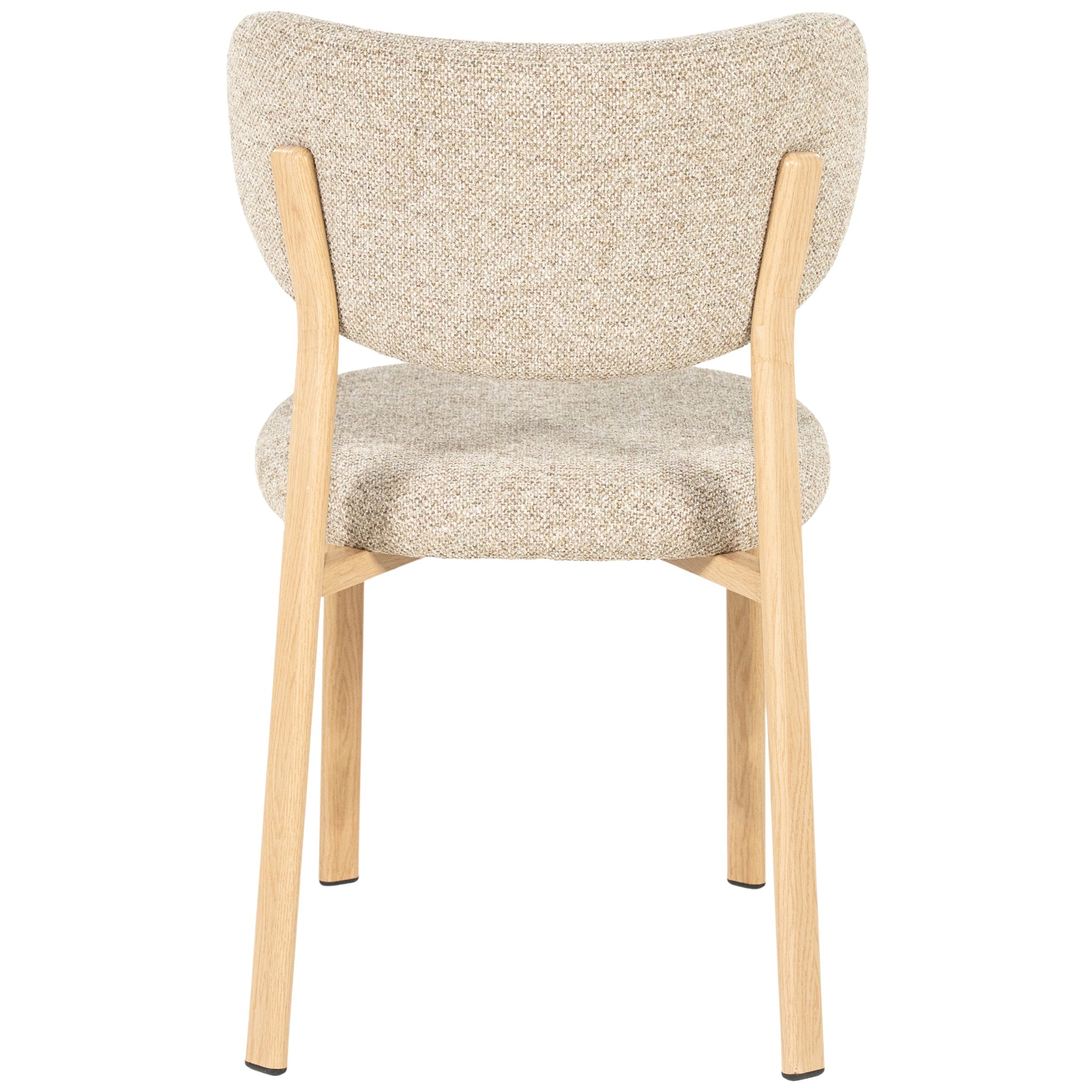 Sedia Chair