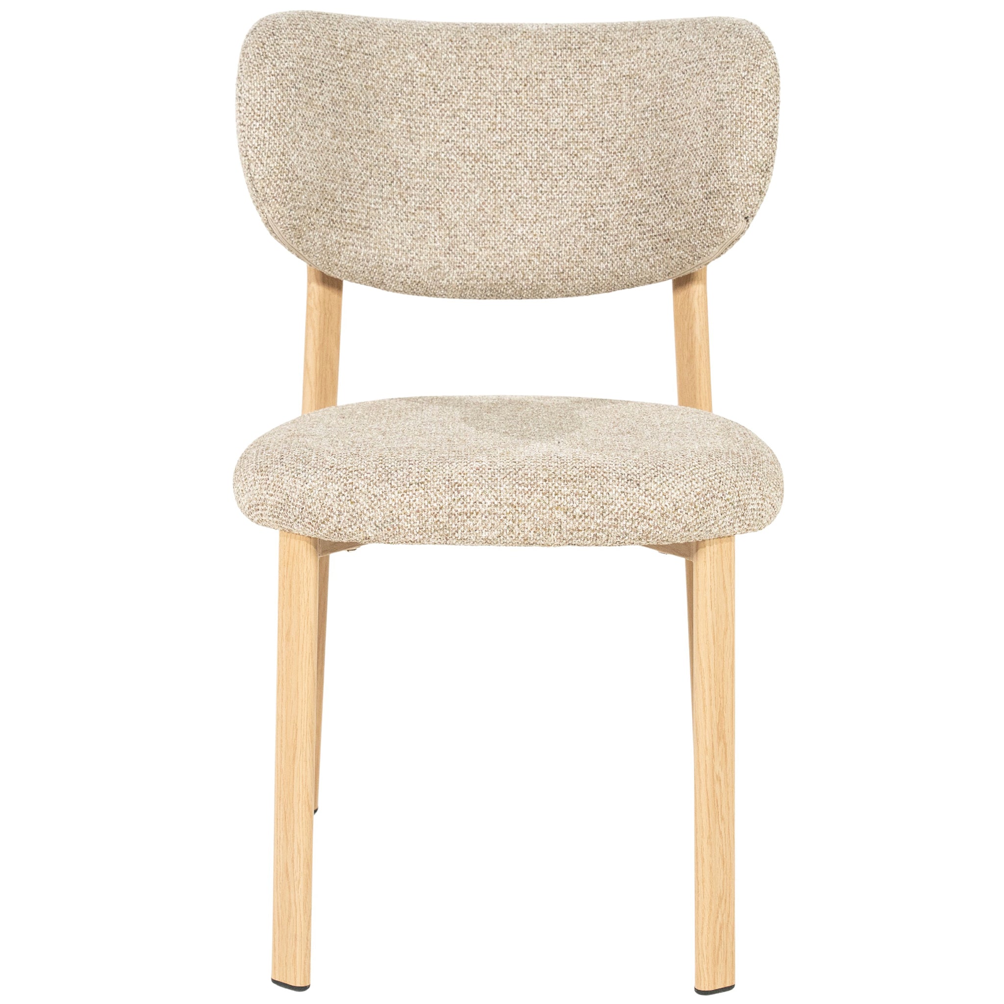 Sedia Chair