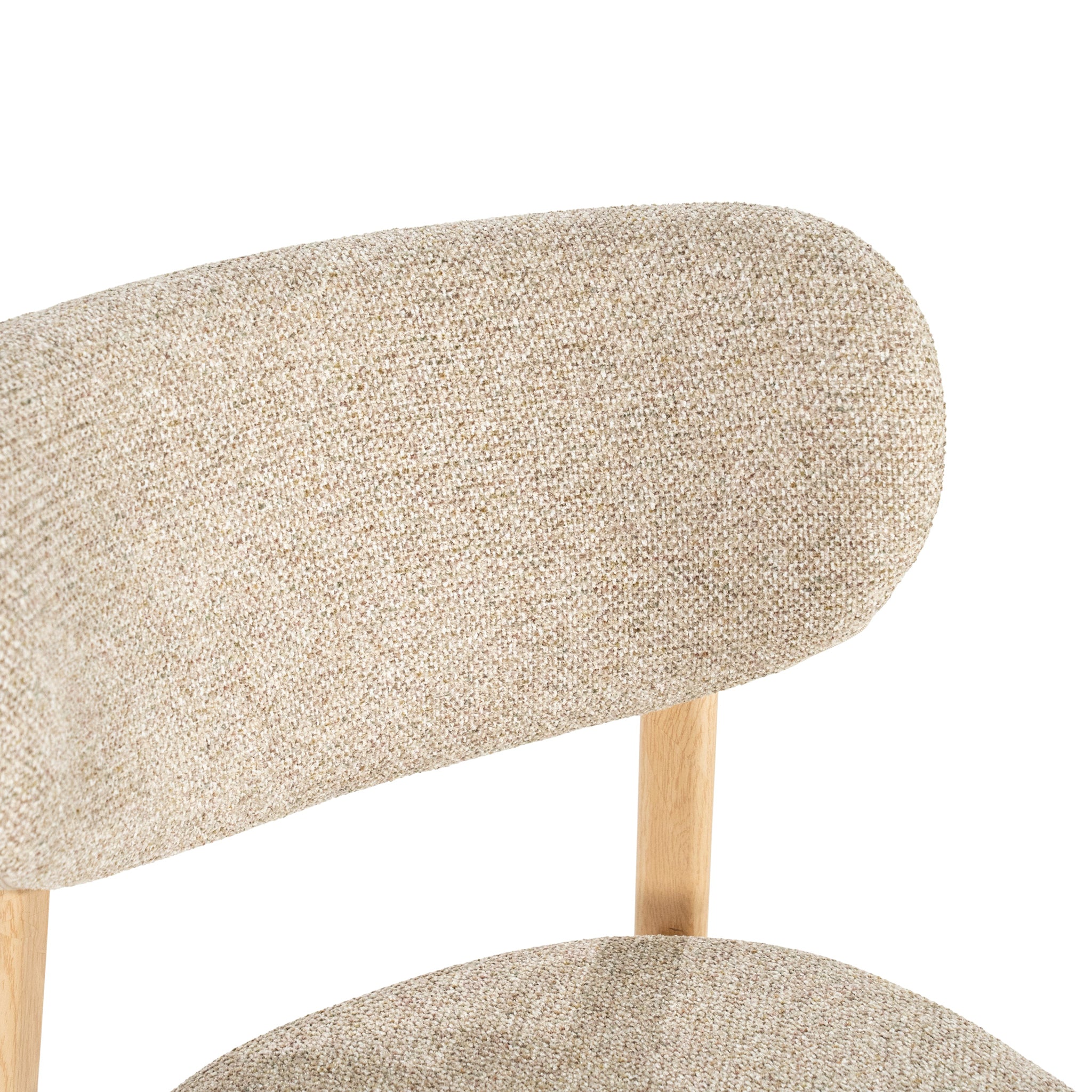 Sedia Chair