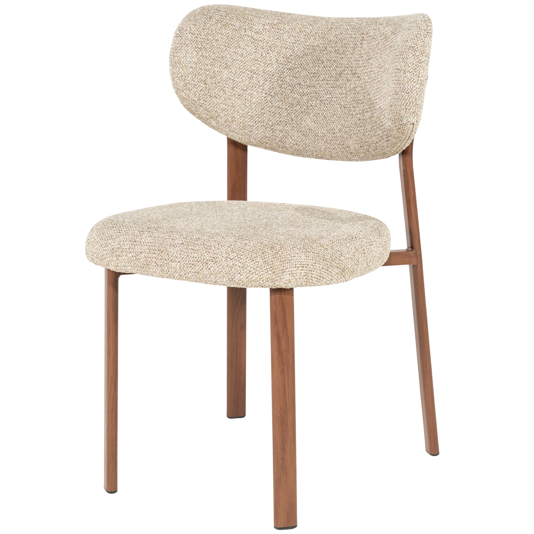 Sedia Chair