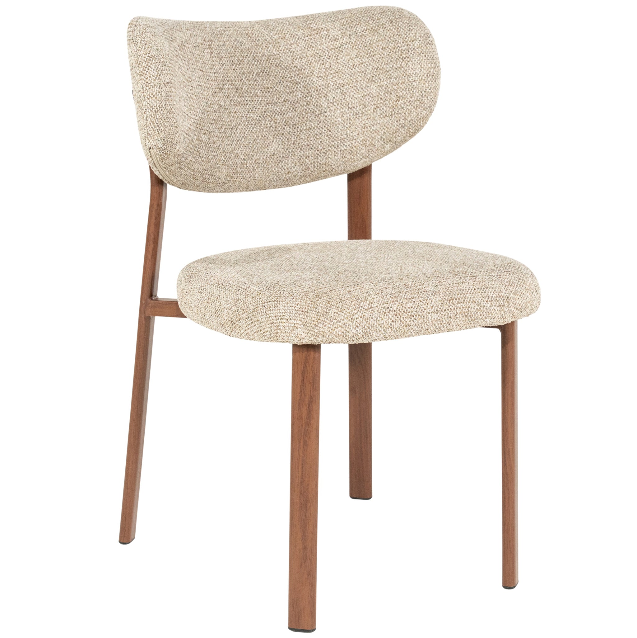 Sedia Chair