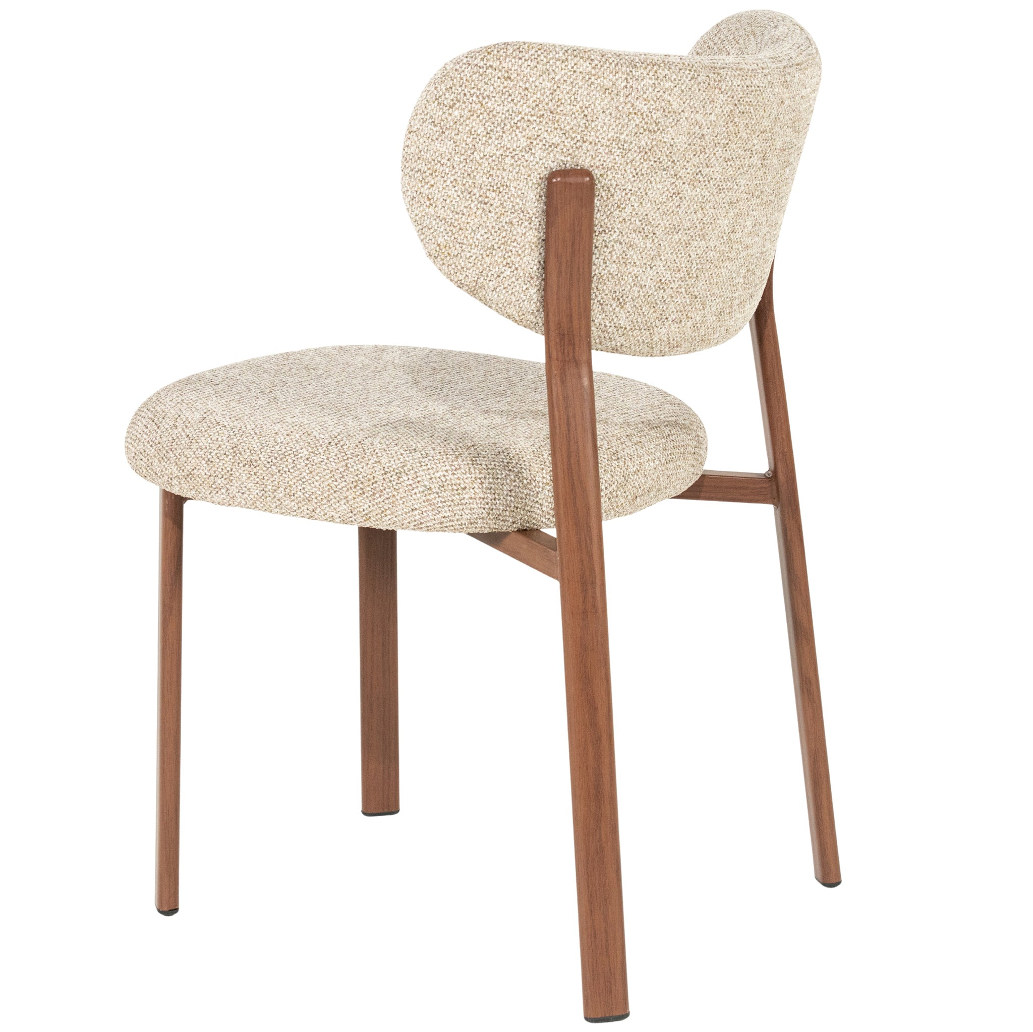 Sedia Chair