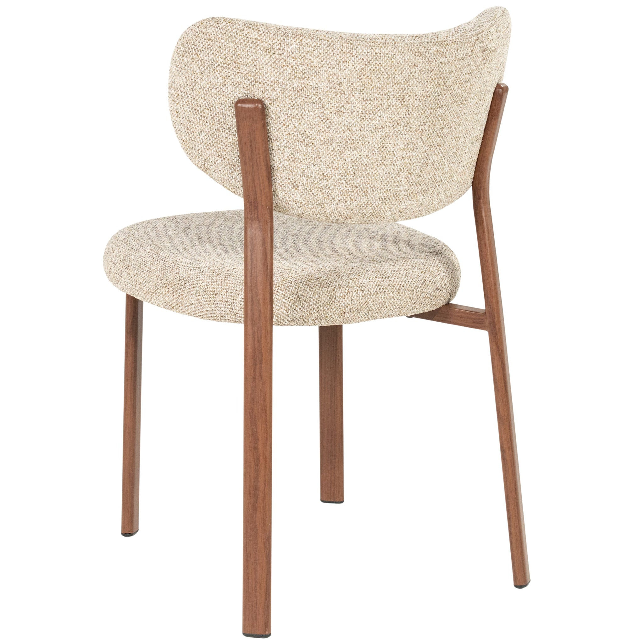 Sedia Chair