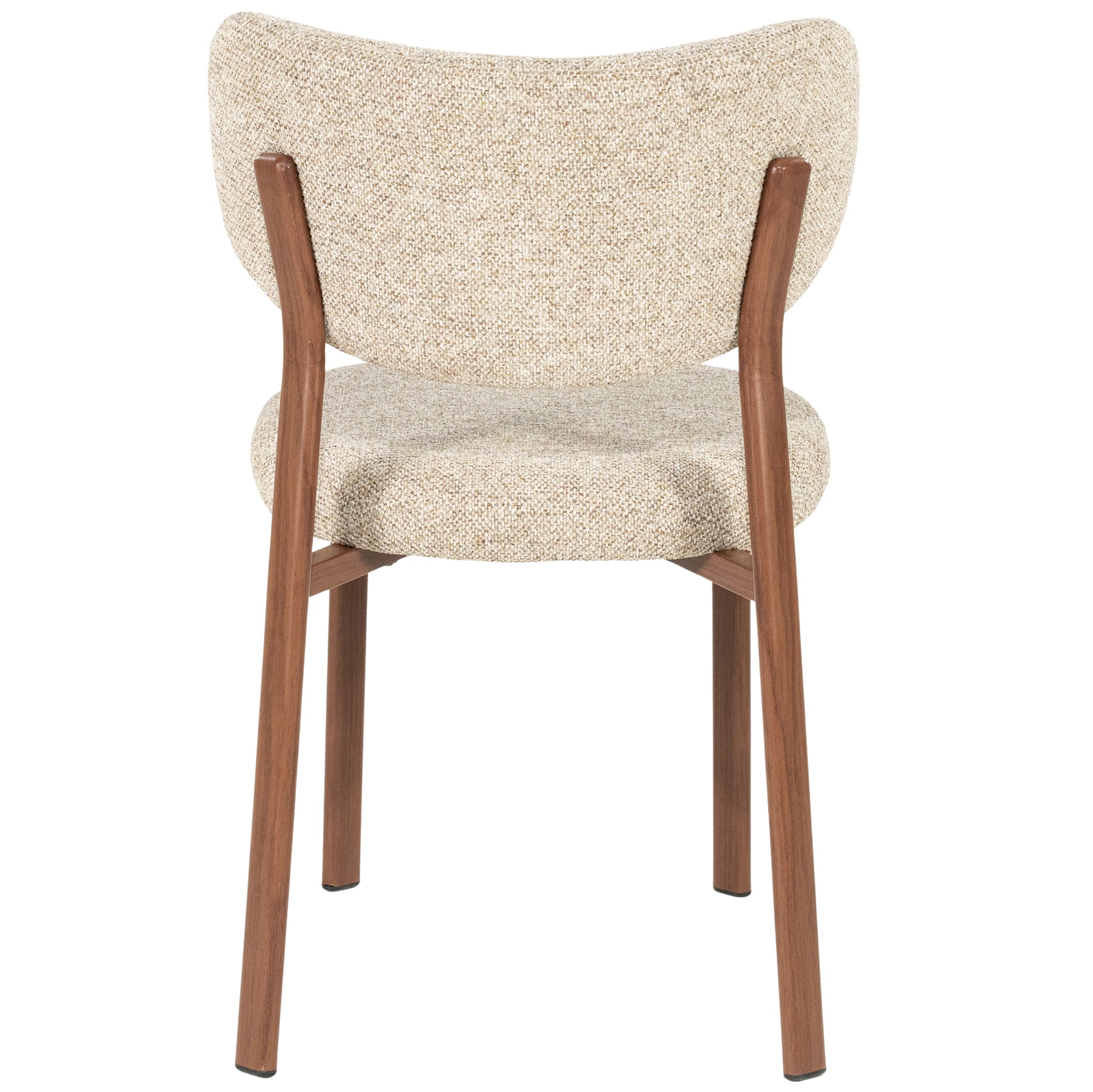 Sedia Chair