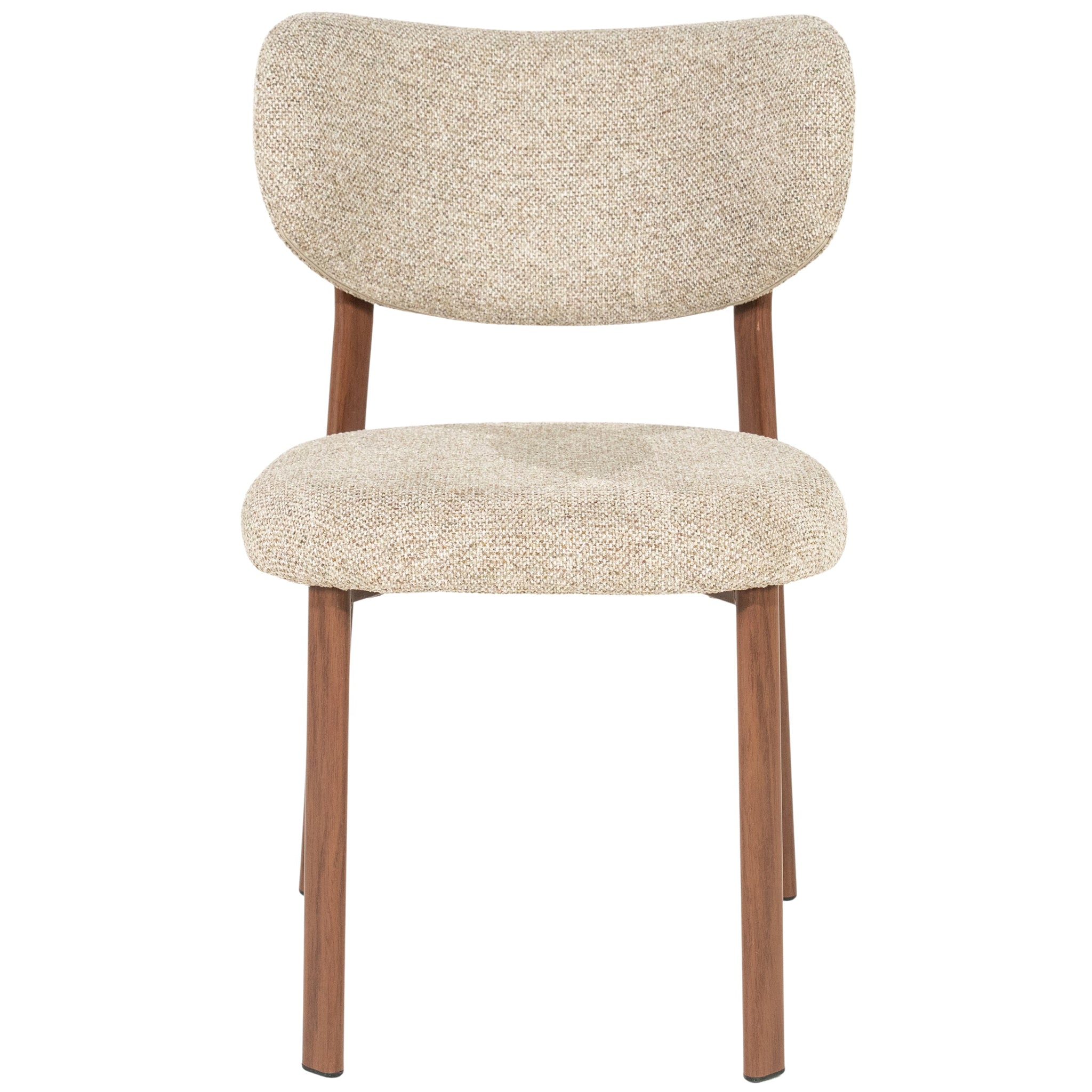 Sedia Chair