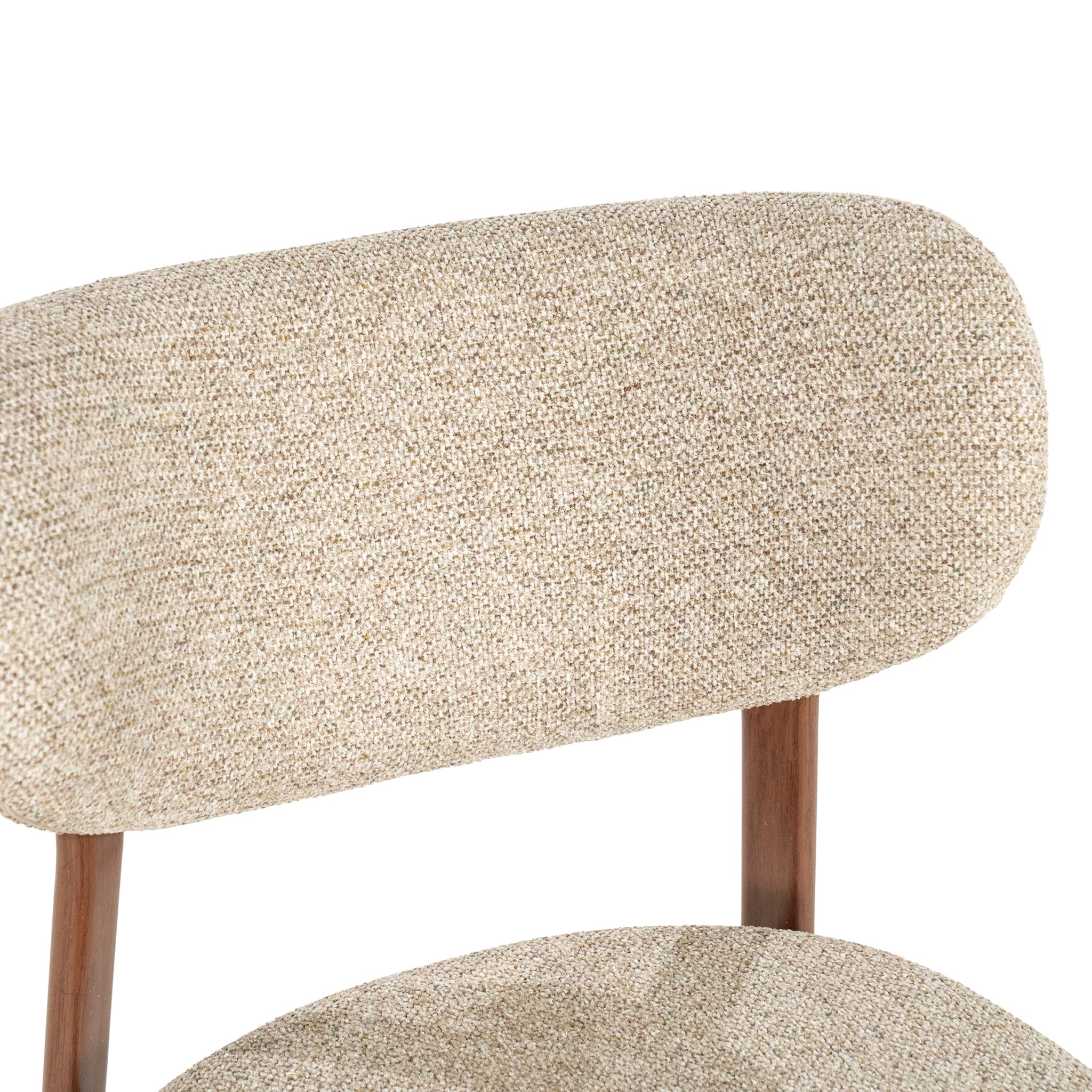 Sedia Chair