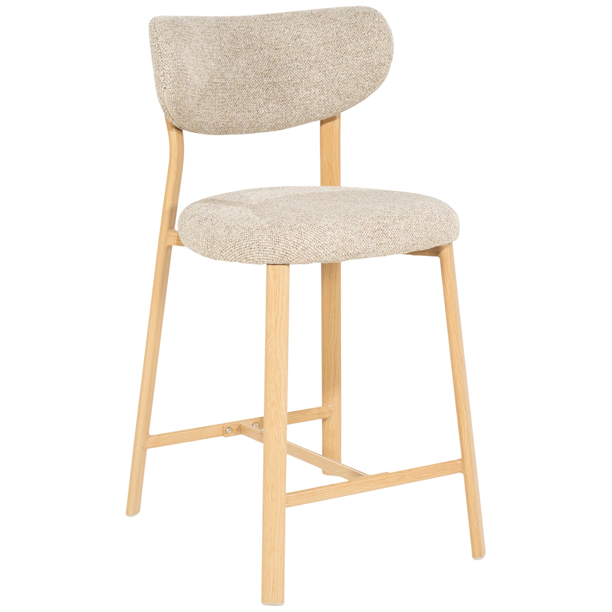 Sedia Counter Stool