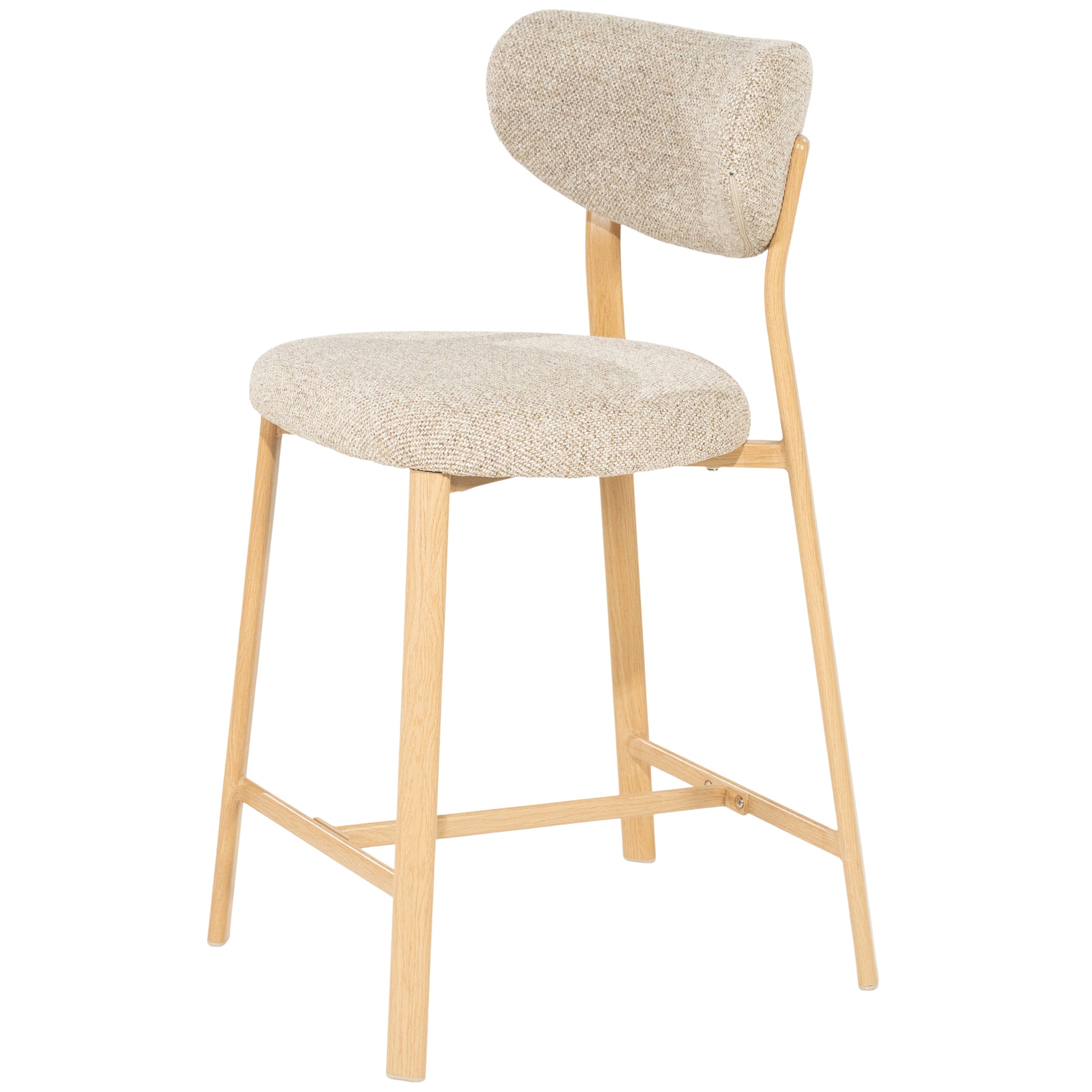 Sedia Counter Stool