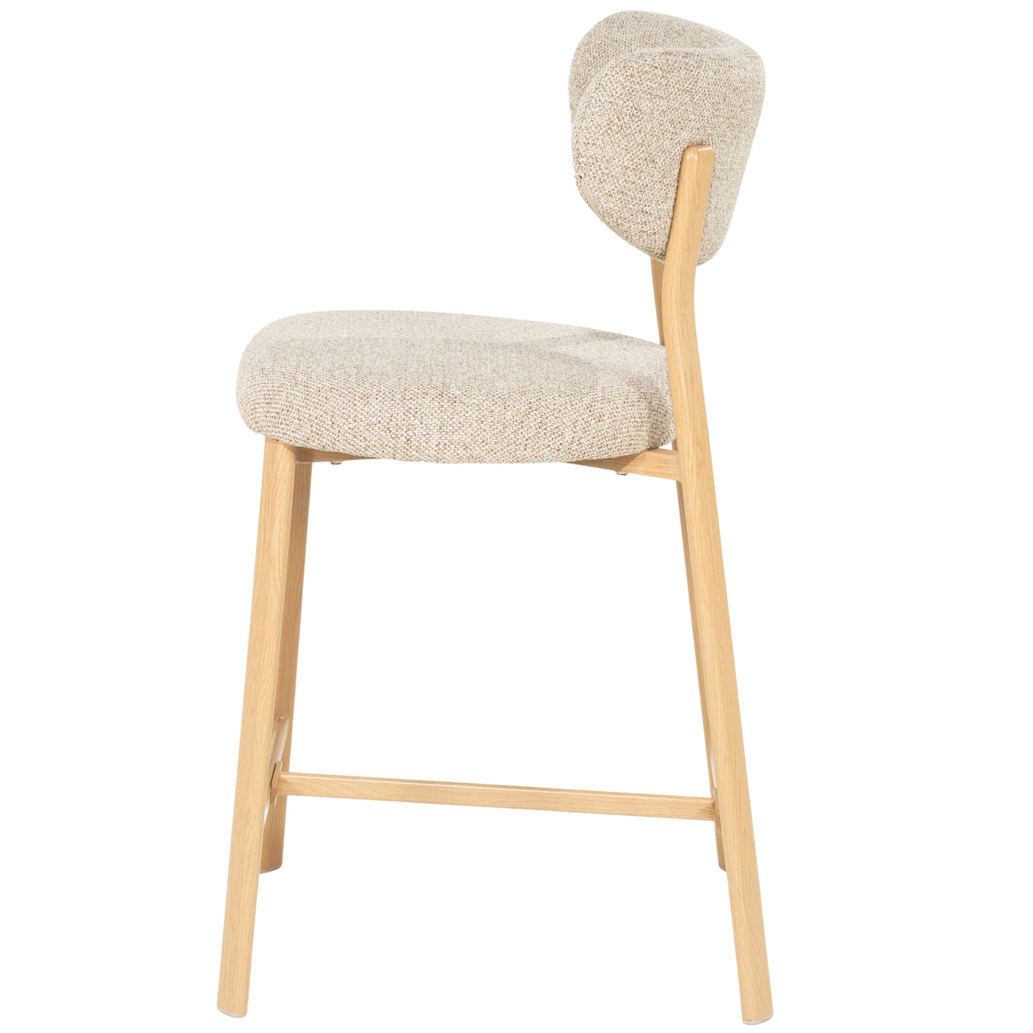 Sedia Counter Stool