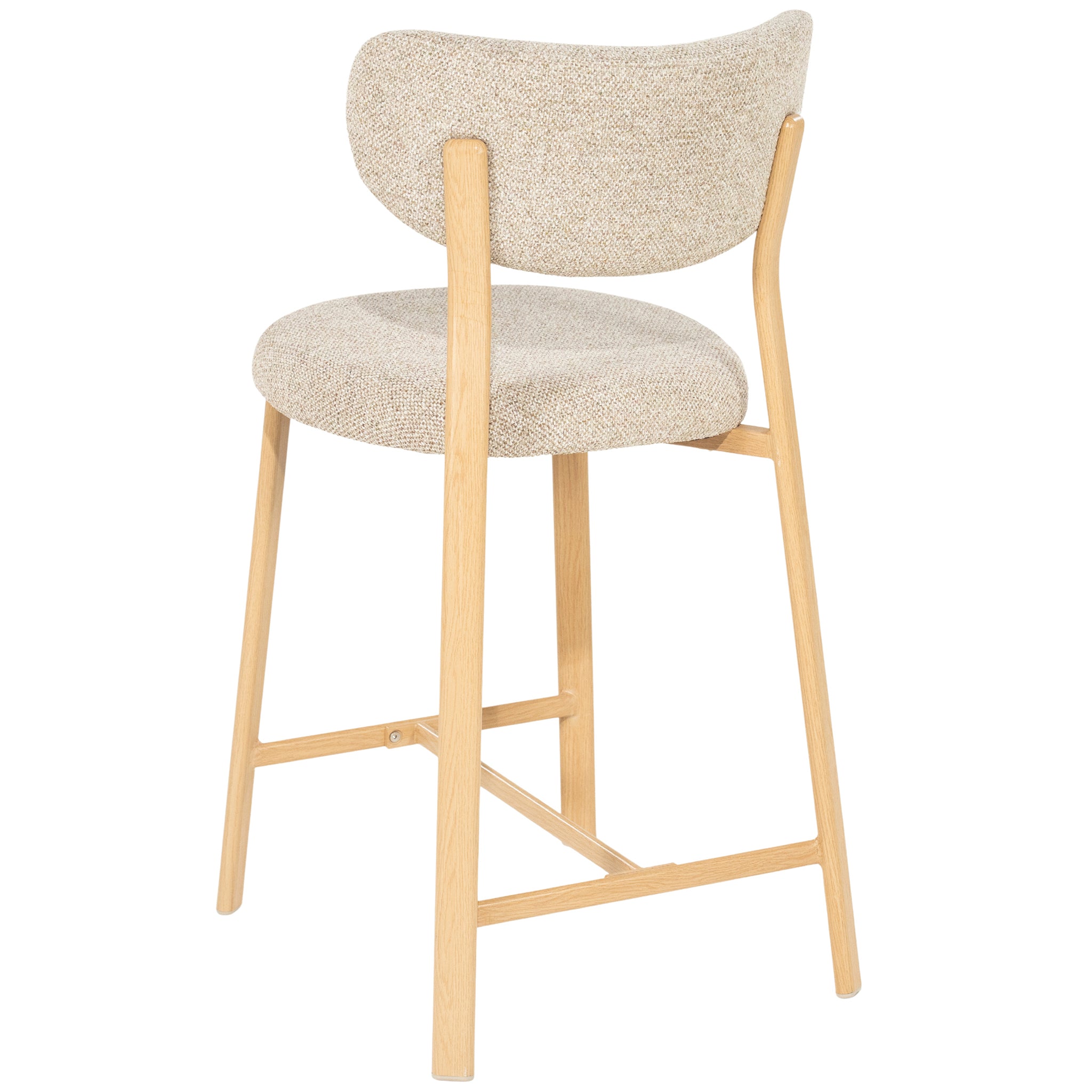 Sedia Counter Stool