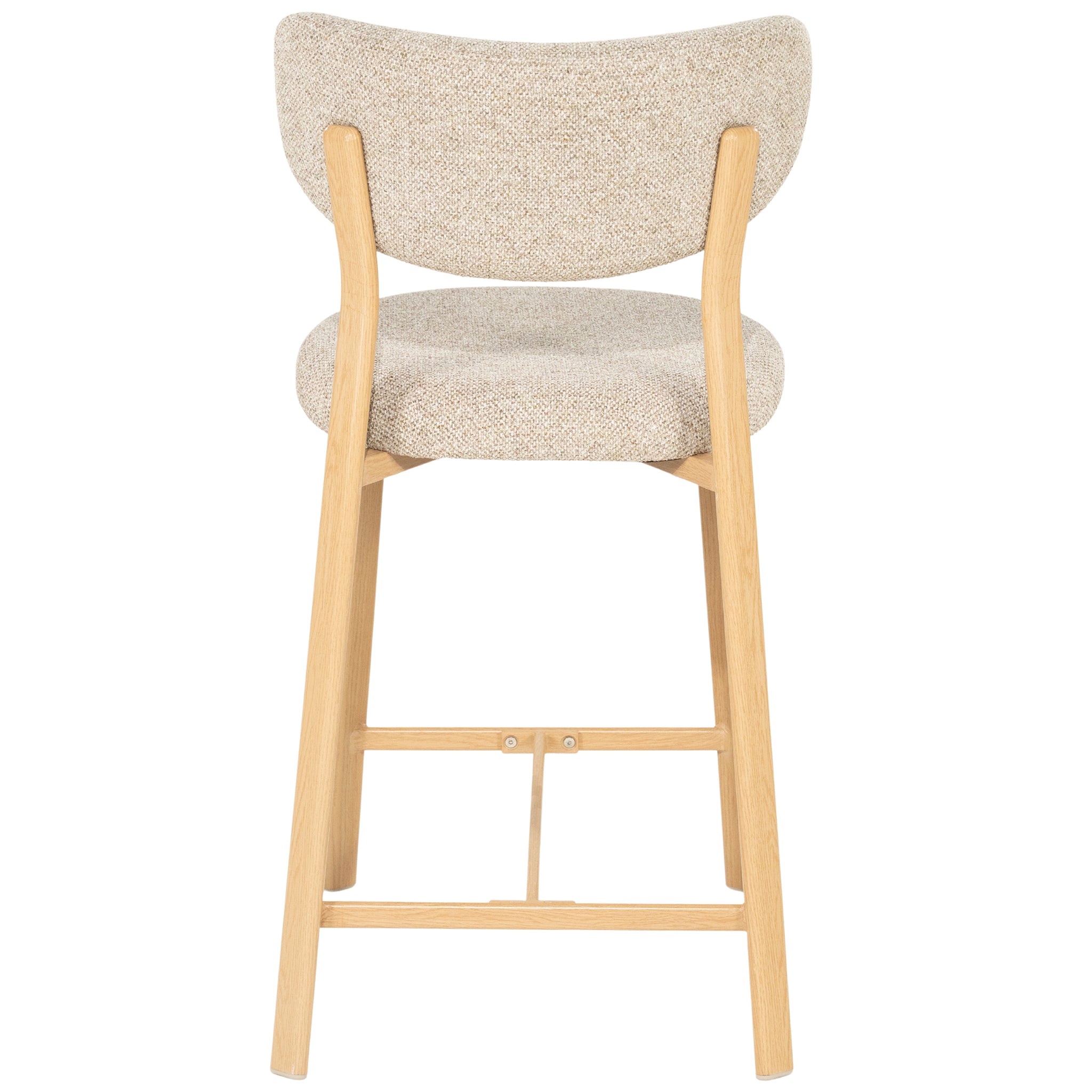 Sedia Counter Stool