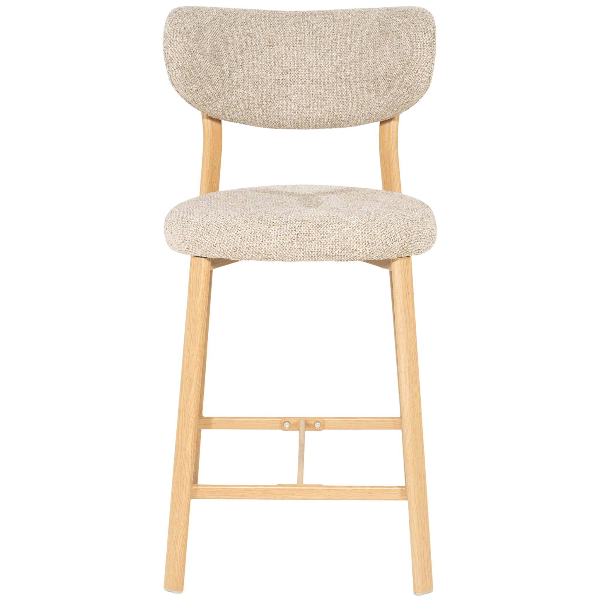Sedia Counter Stool
