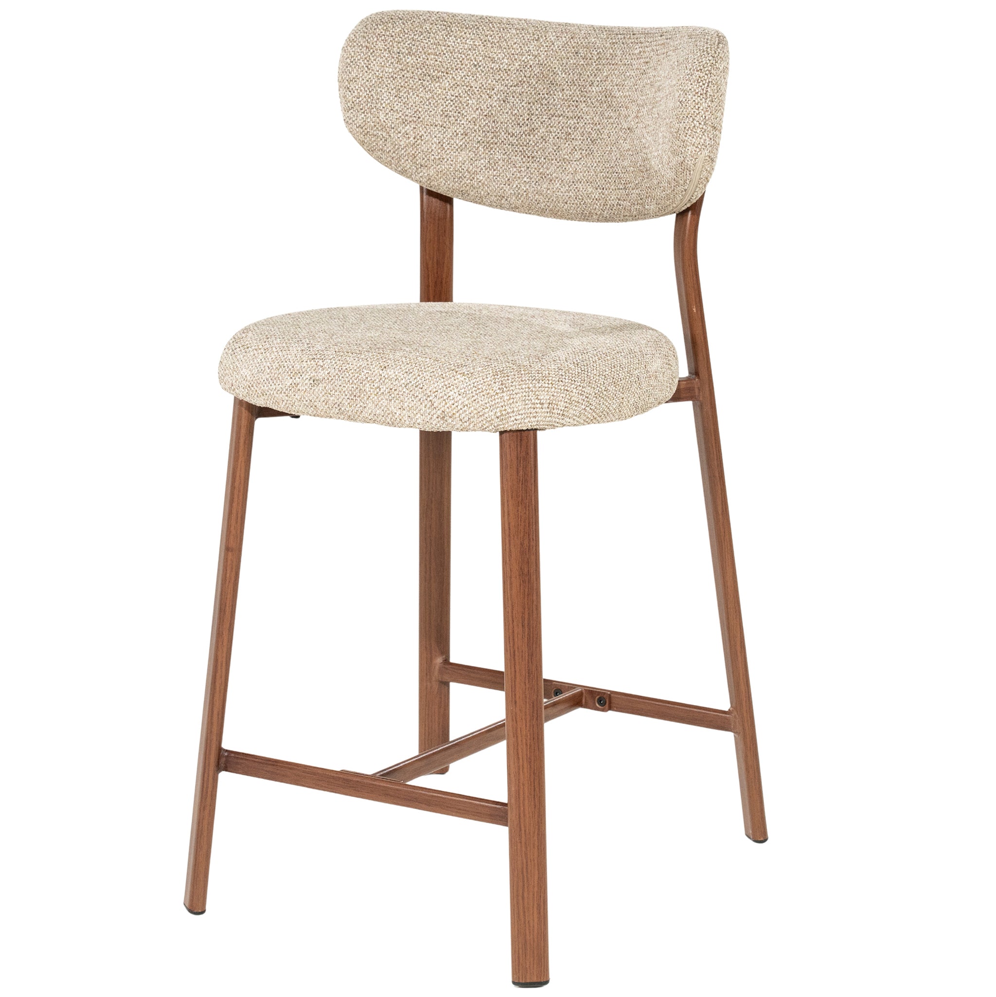 Sedia Counter Stool