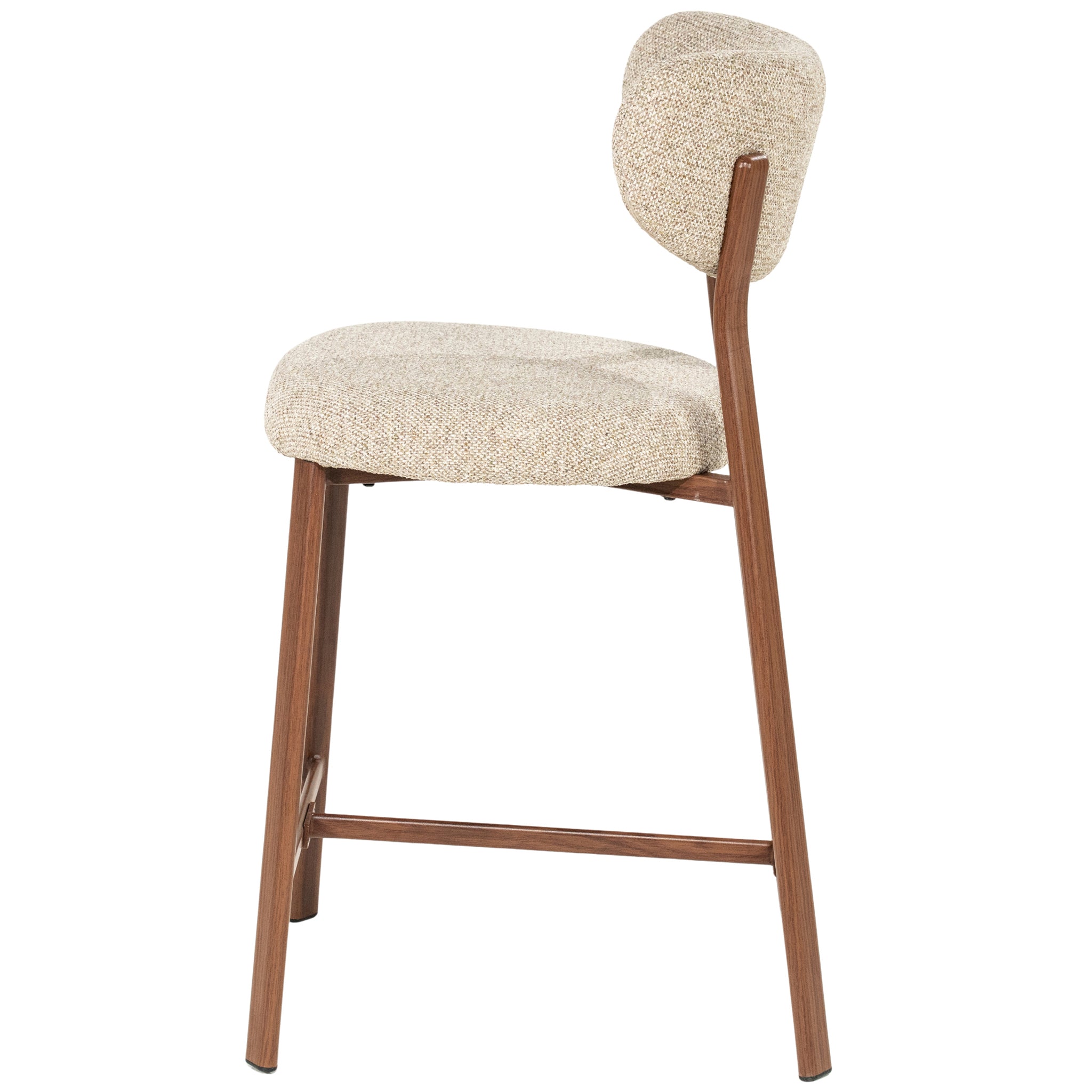 Sedia Counter Stool