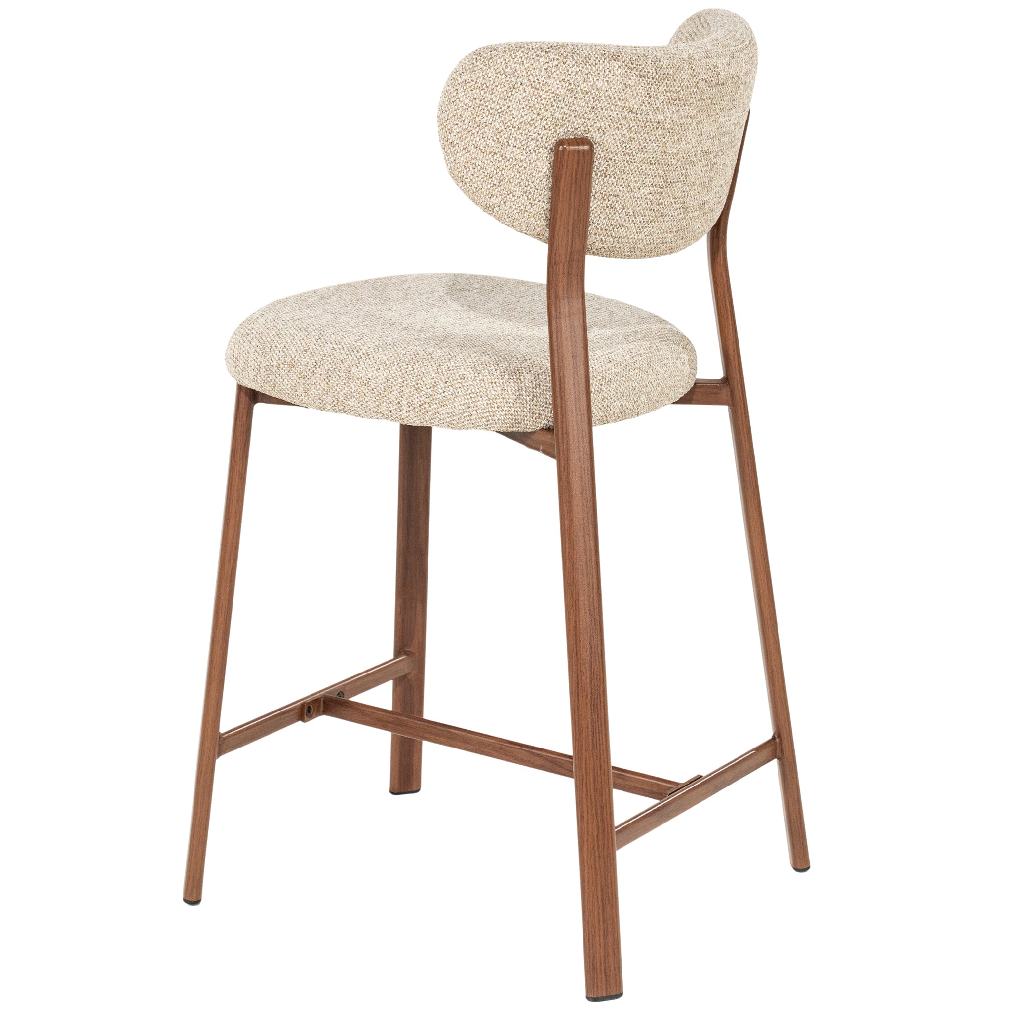 Sedia Counter Stool