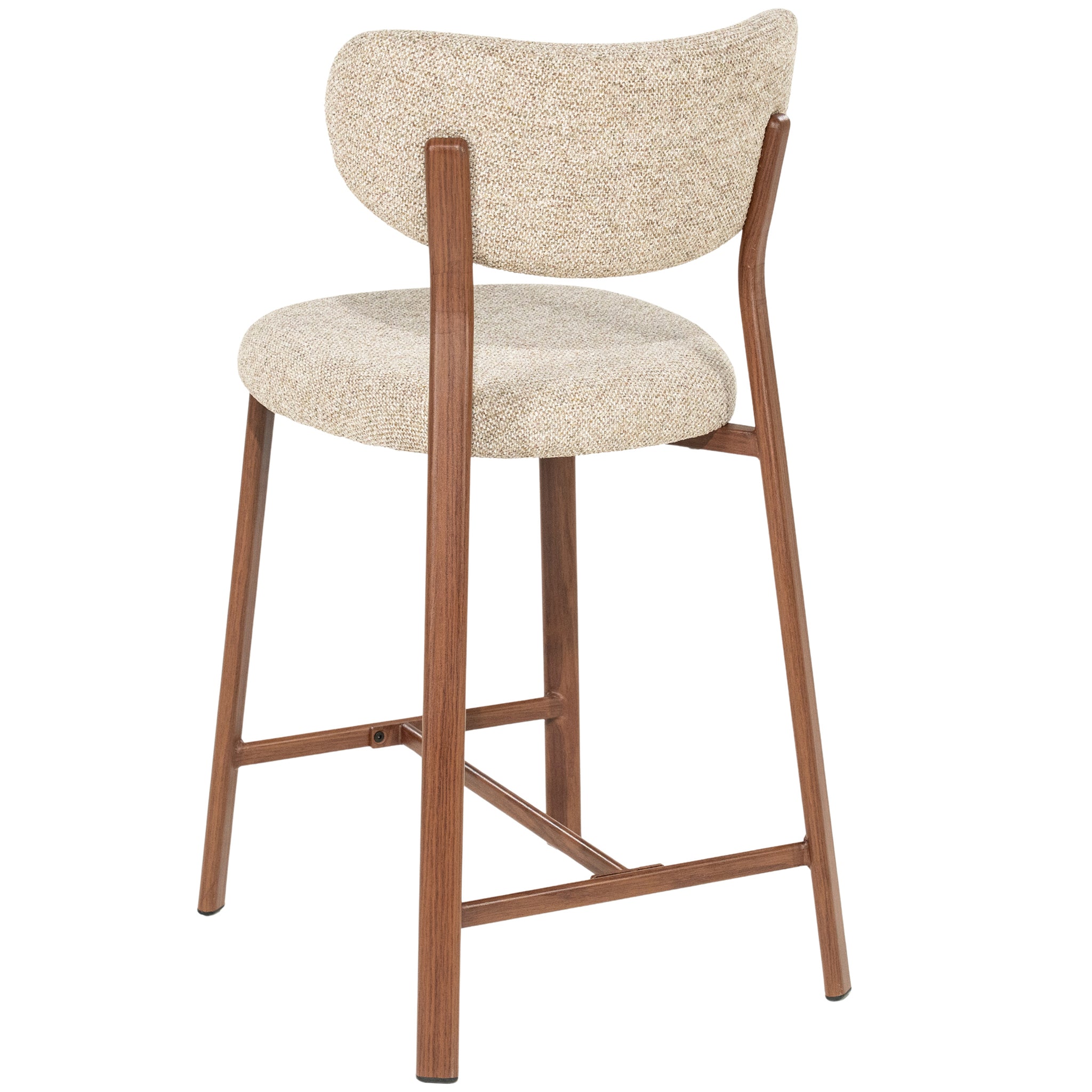 Sedia Counter Stool