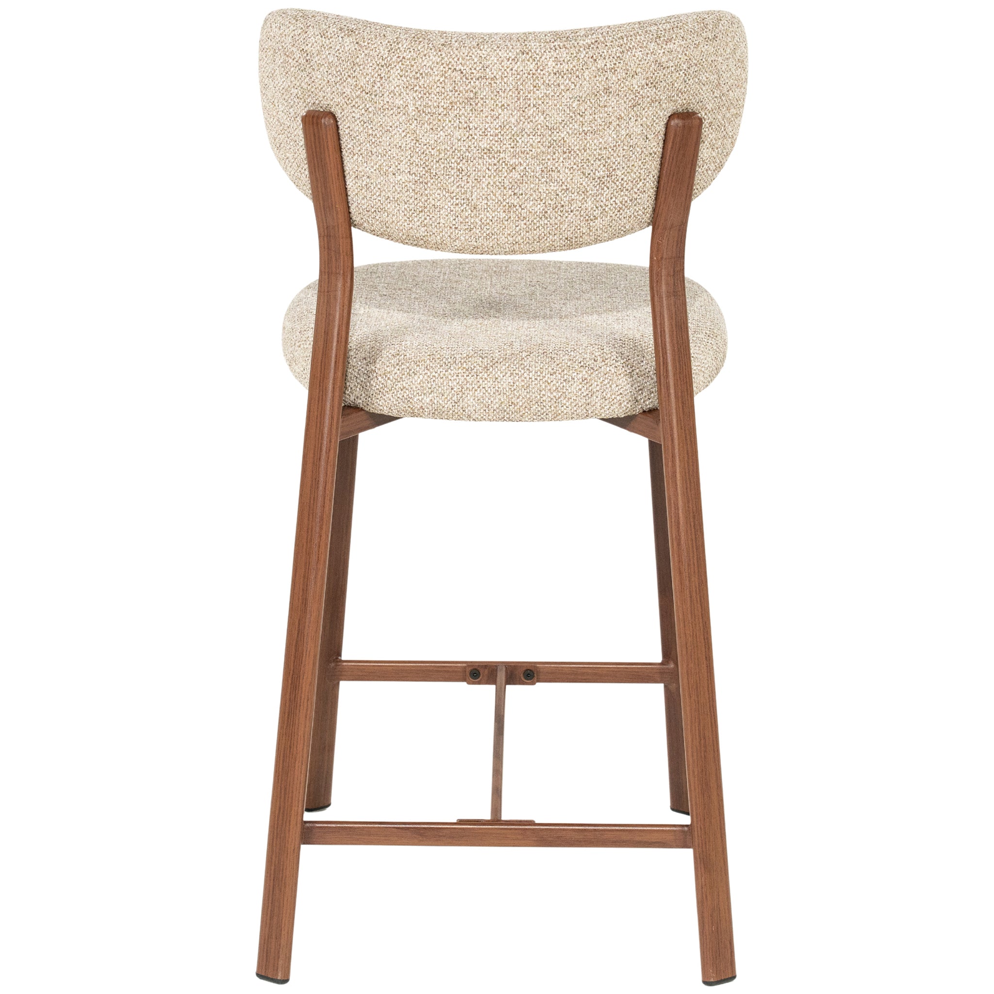 Sedia Counter Stool