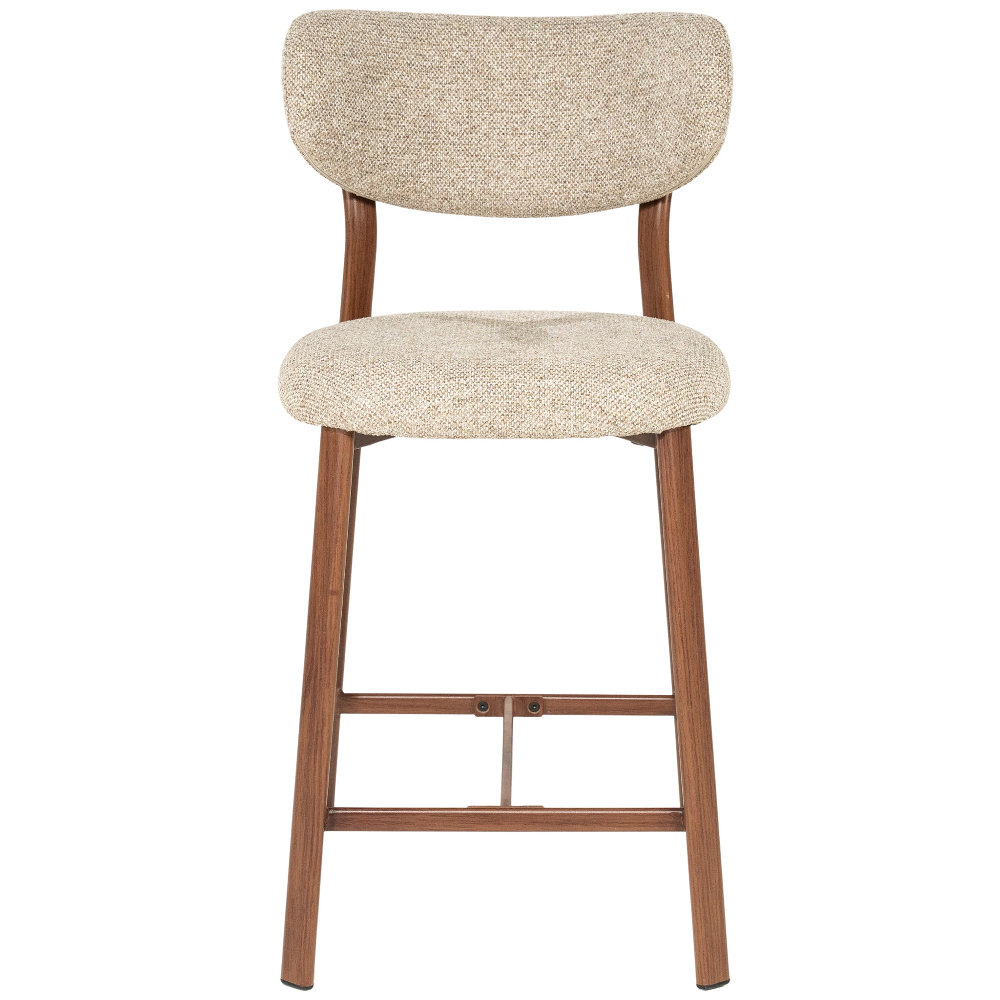 Sedia Counter Stool